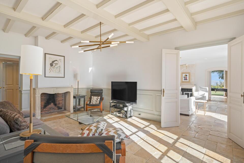 Villa Manon Gallery Image 1
