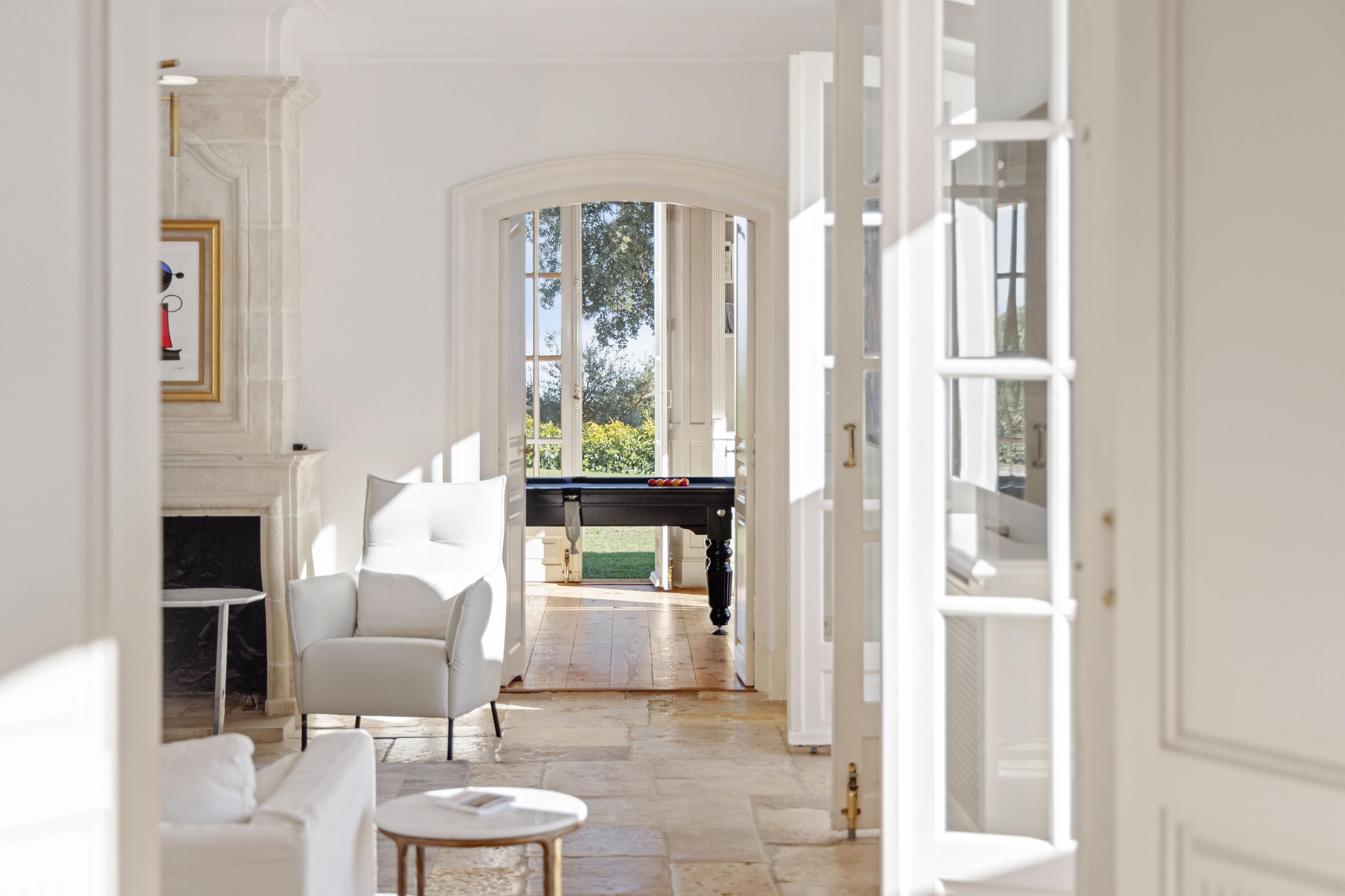 Villa Manon Gallary Image 2