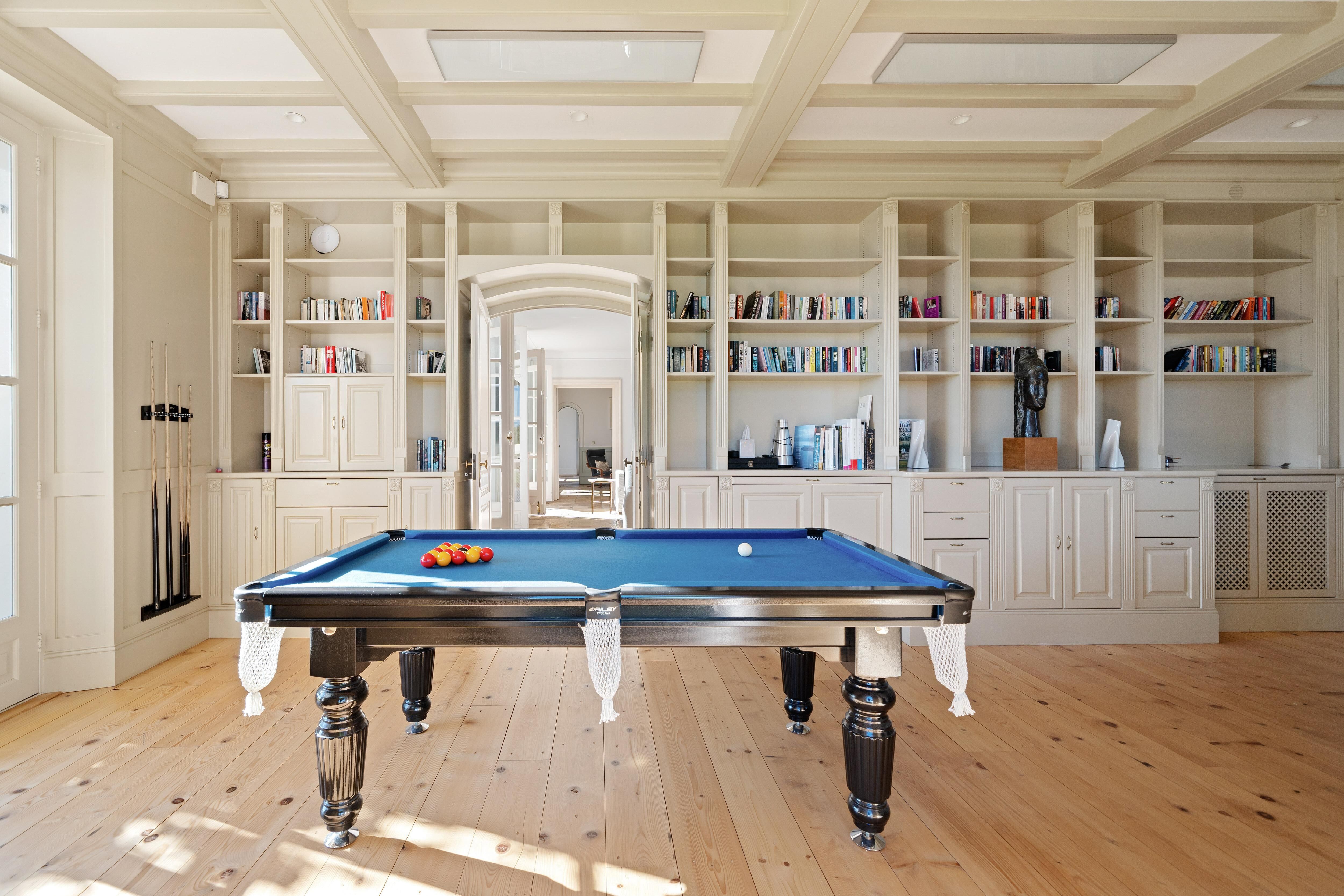 Villa Manon Gallary Image 3