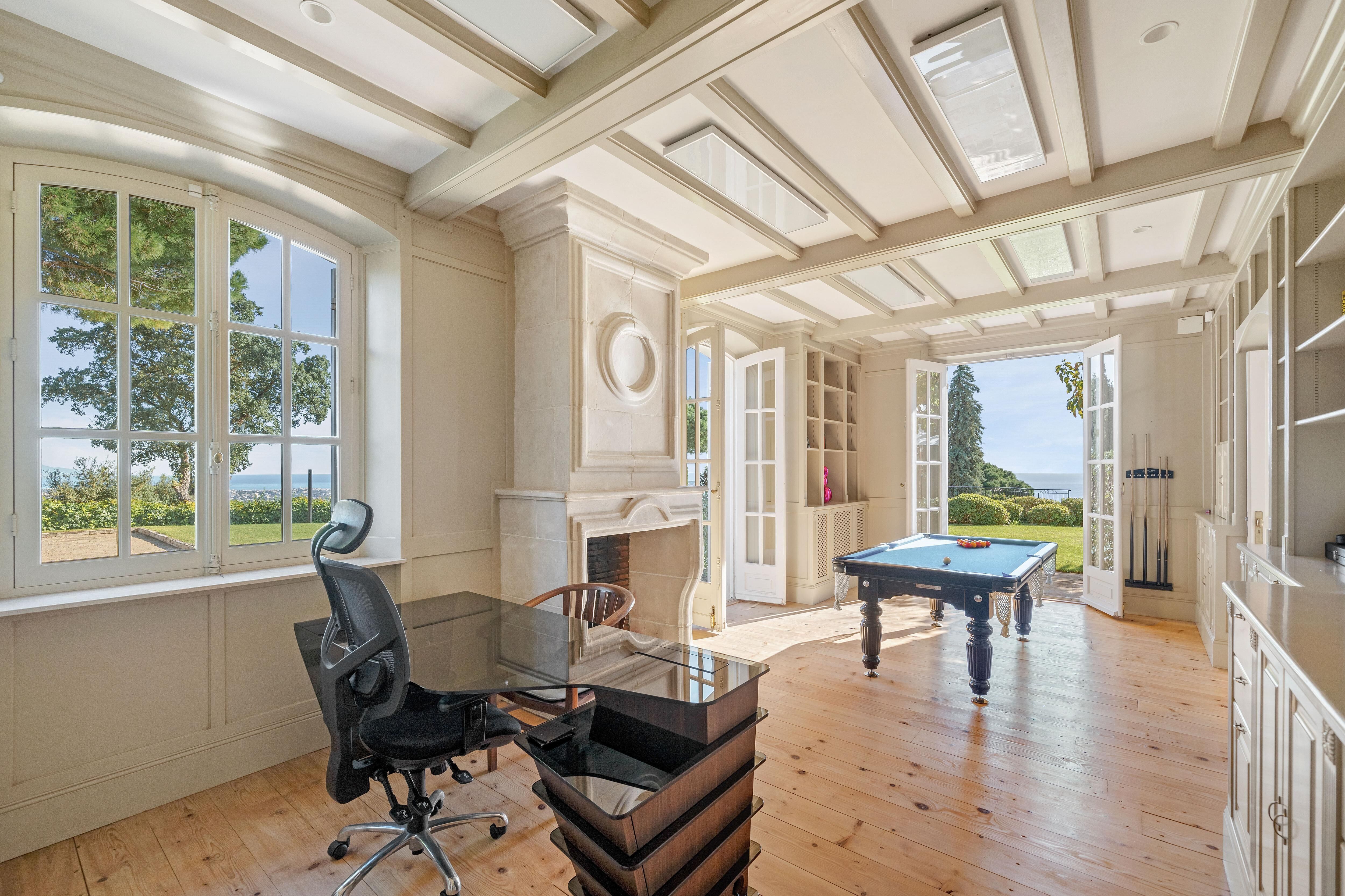 Villa Manon Gallary Image 4