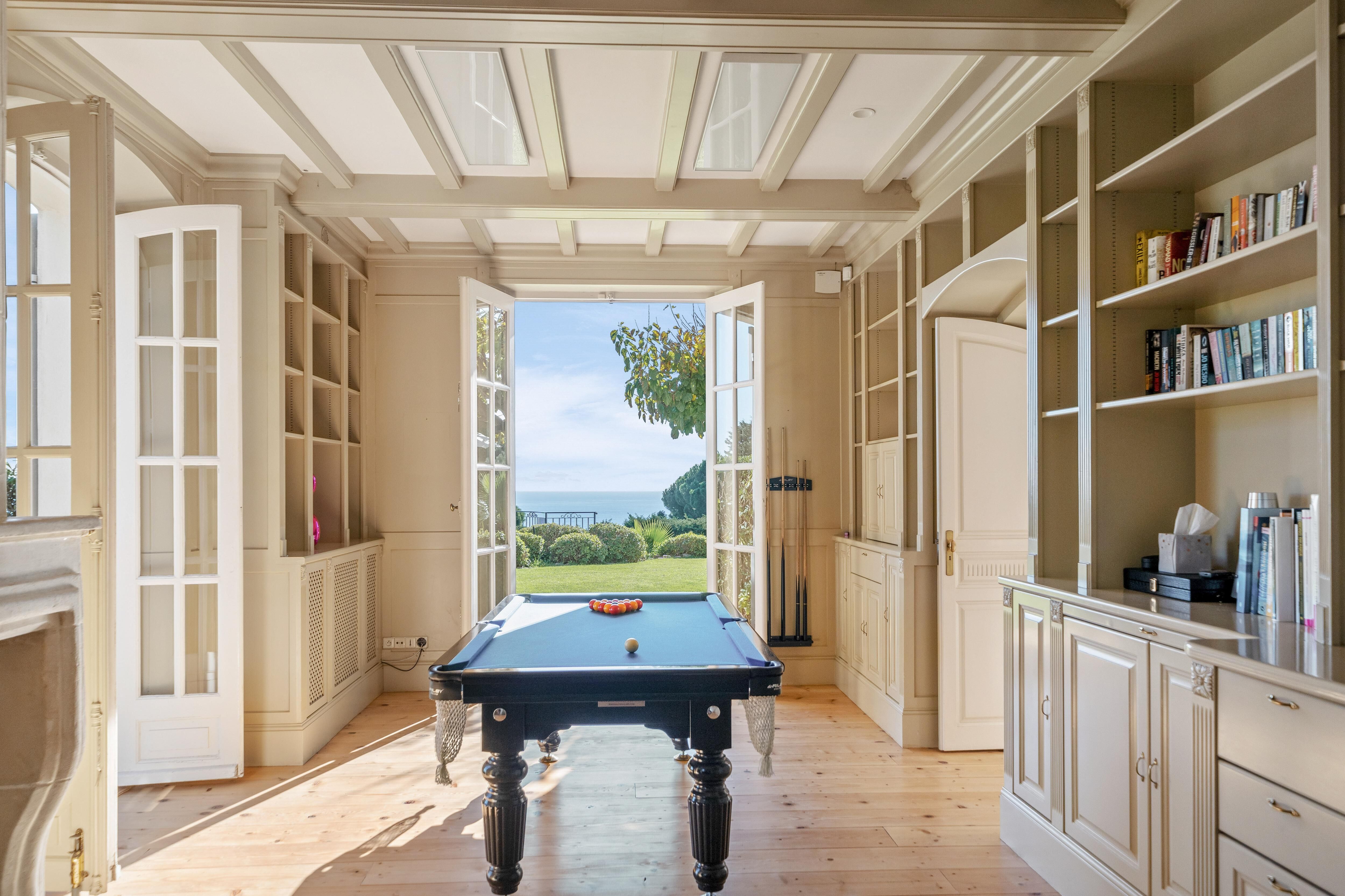 Villa Manon Gallary Image 5