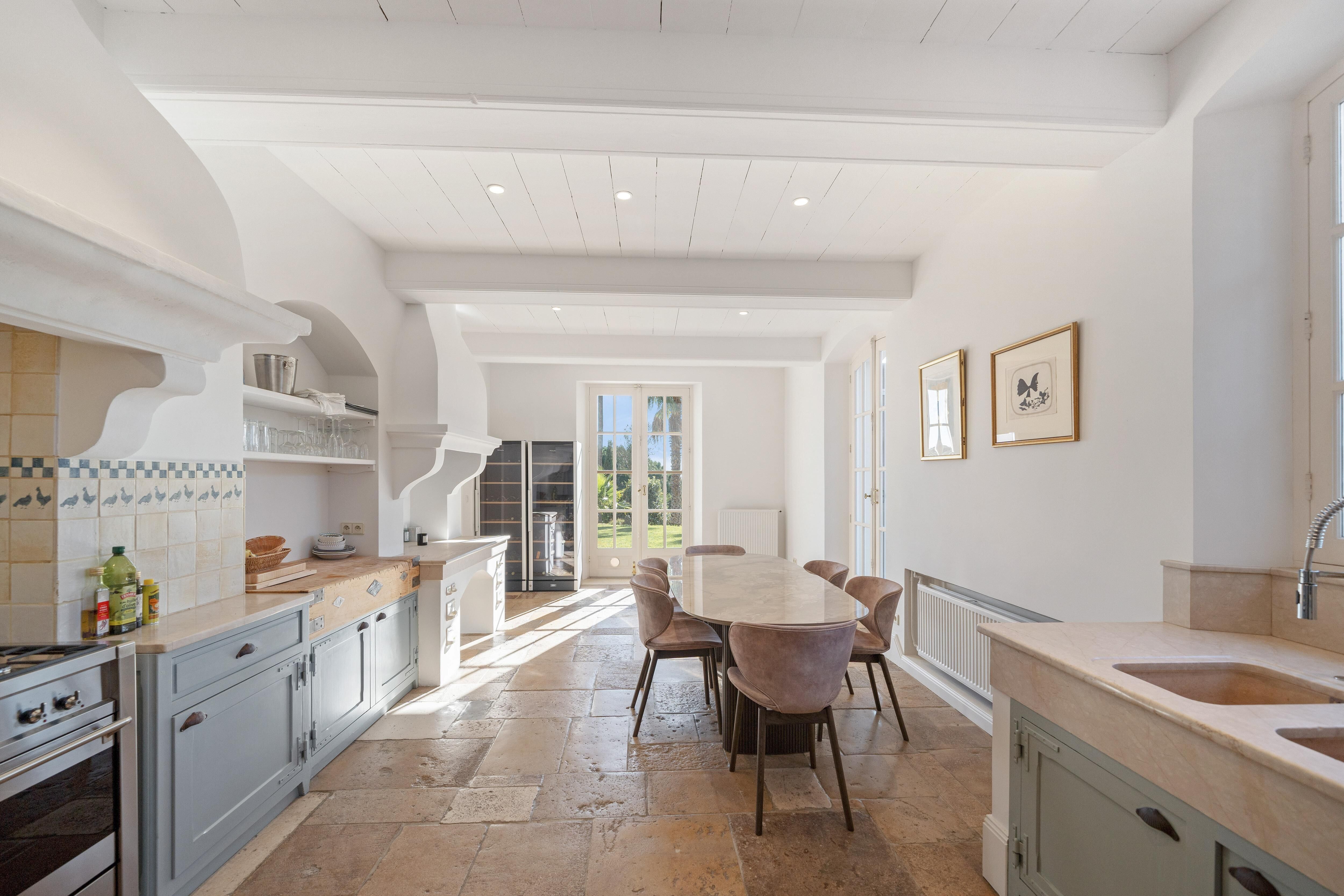 Villa Manon Gallary Image 1