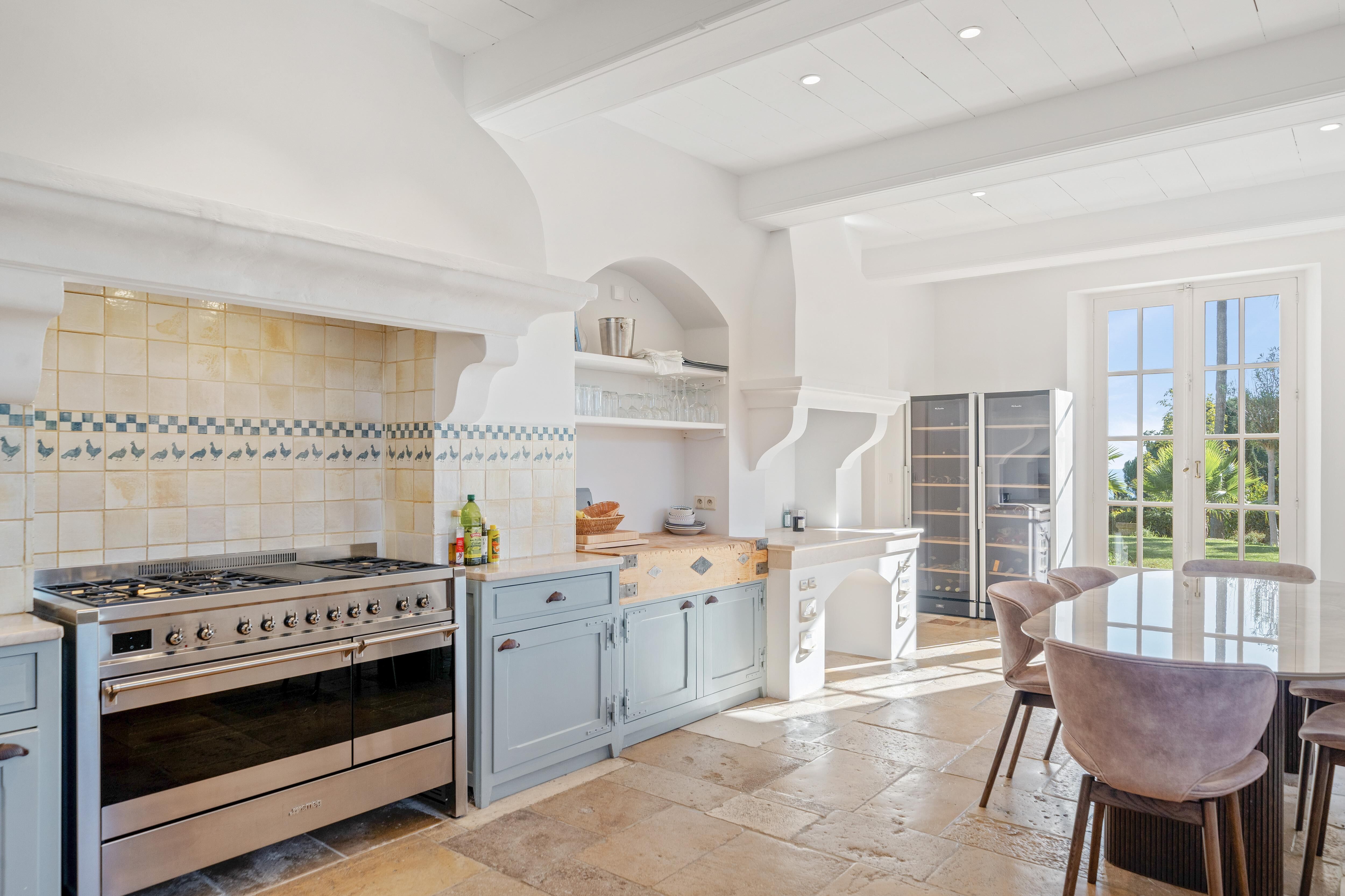 Villa Manon Gallary Image 2