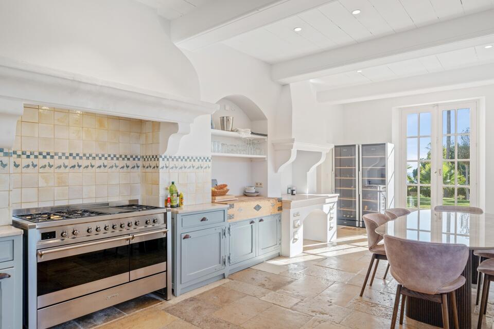 Villa Manon Gallery Image 2