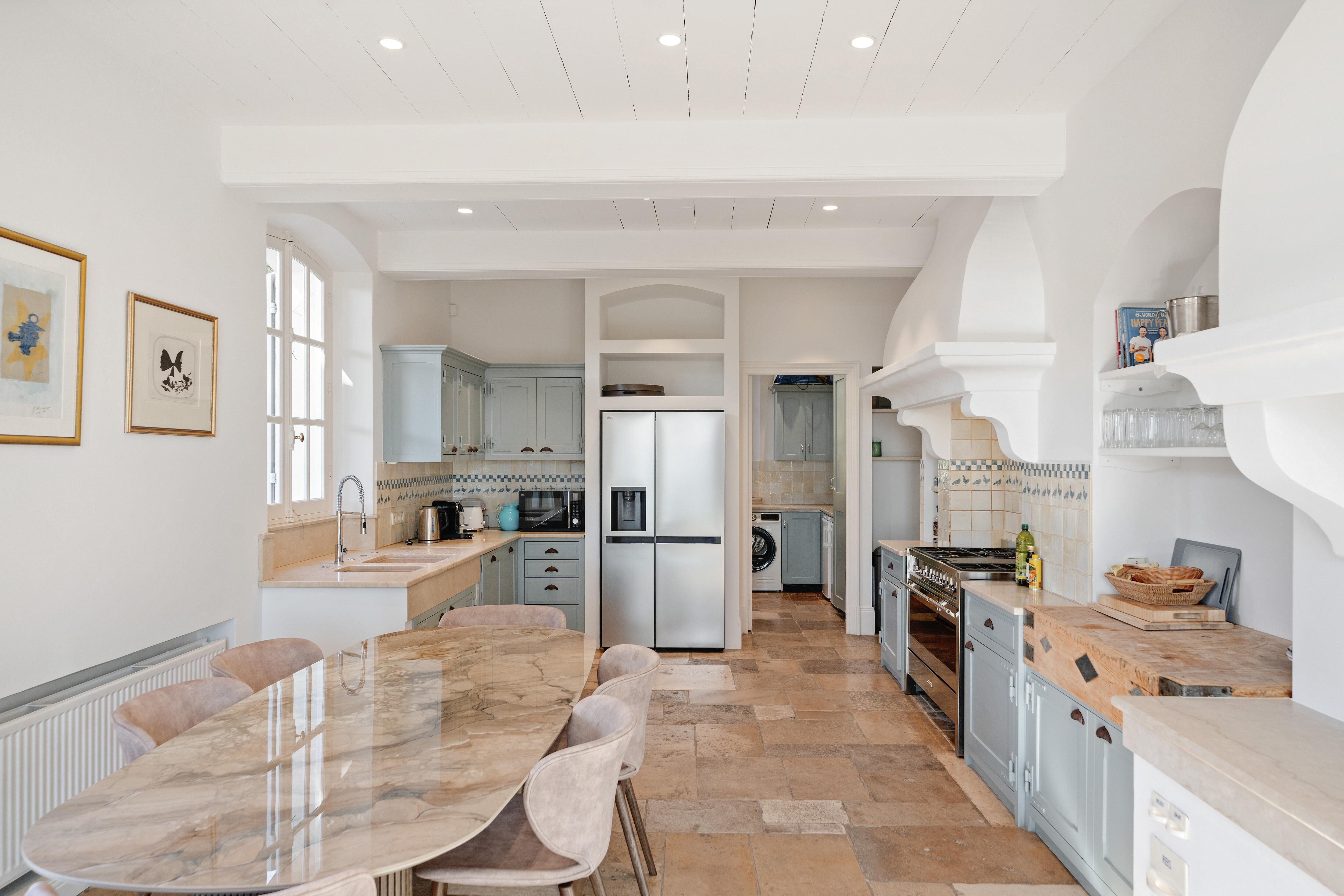Villa Manon Gallary Image 3