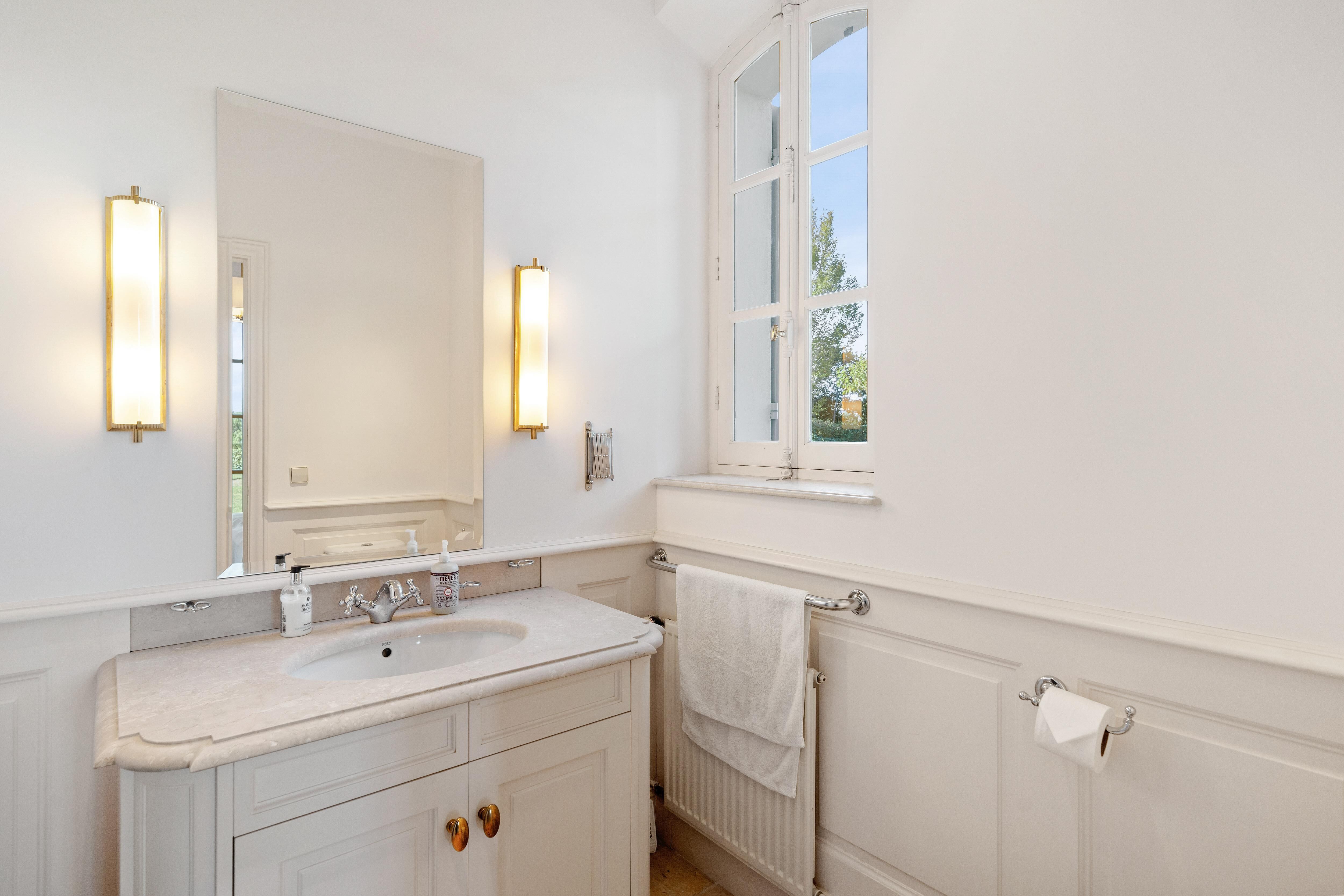 Villa Manon Gallary Image 5