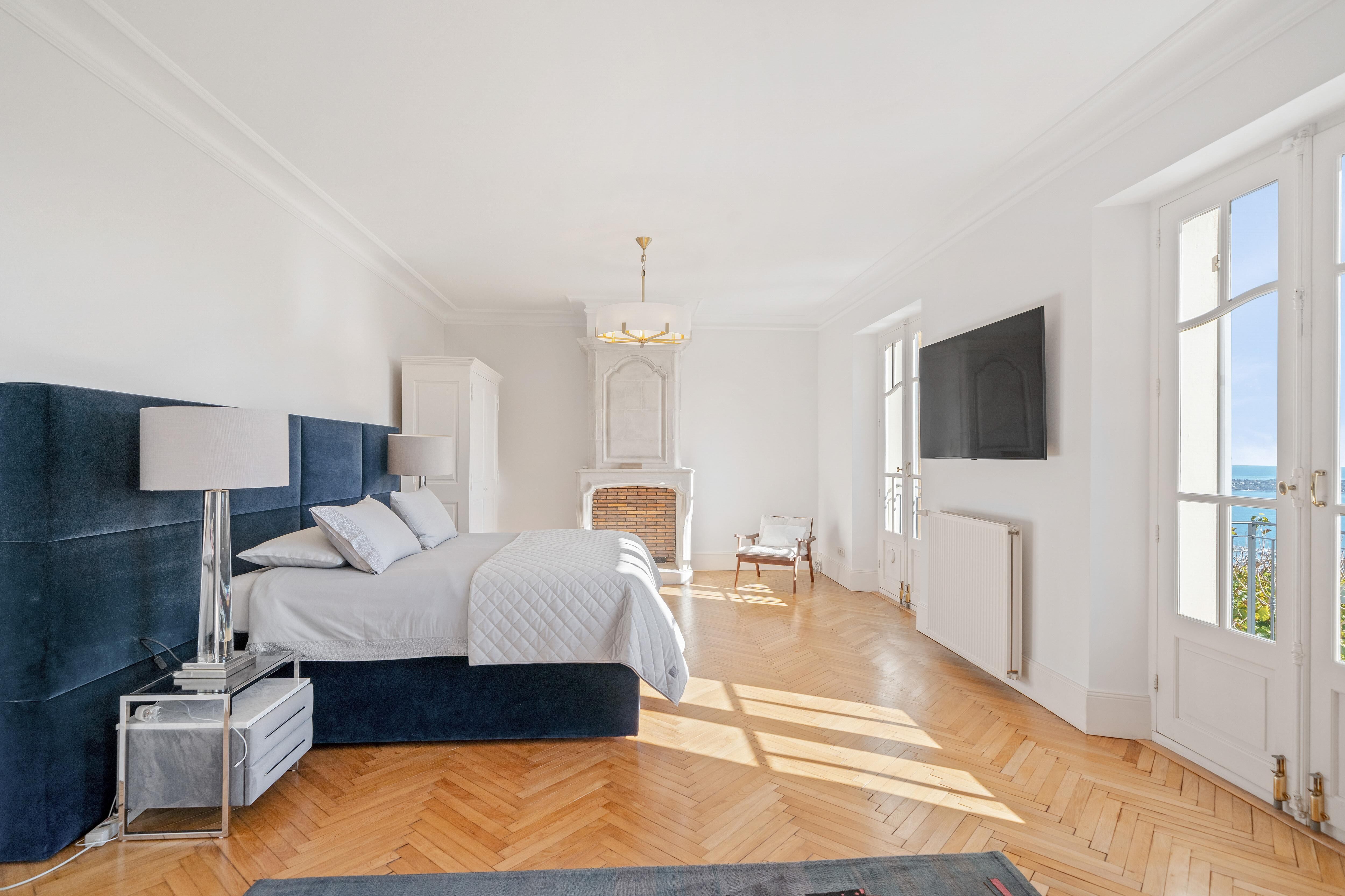 Villa Manon Gallary Image 6