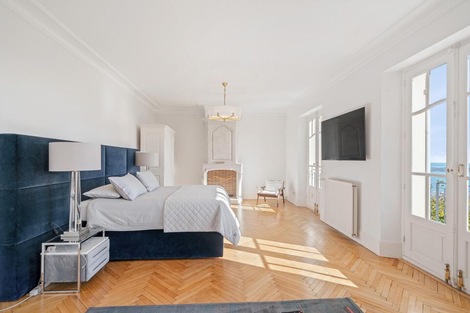 Villa Manon Gallery Image 6