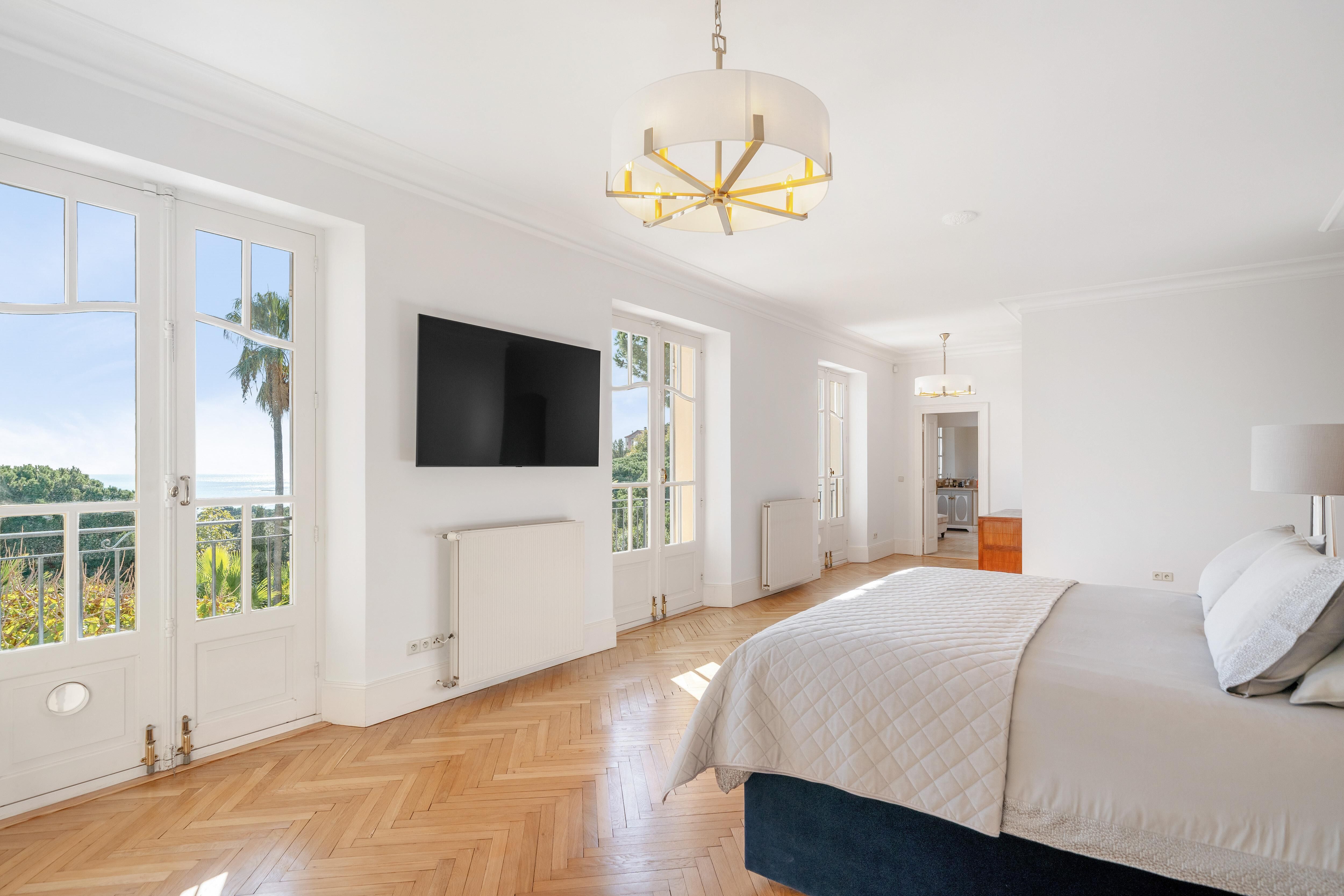 Villa Manon Gallary Image 1