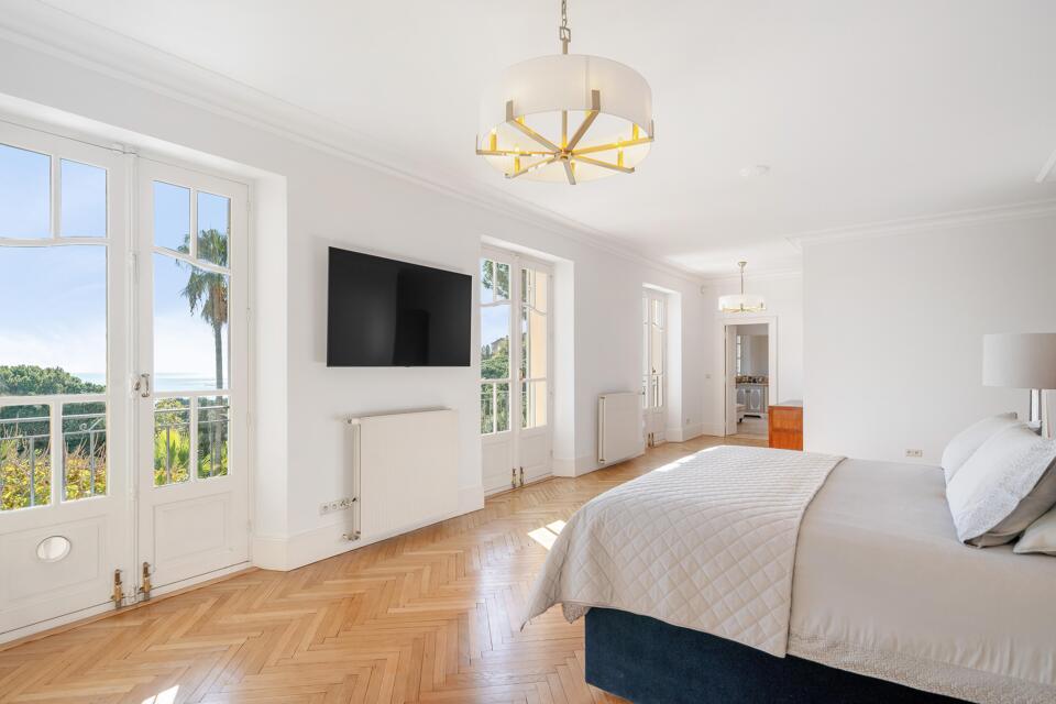Villa Manon Gallery Image 1