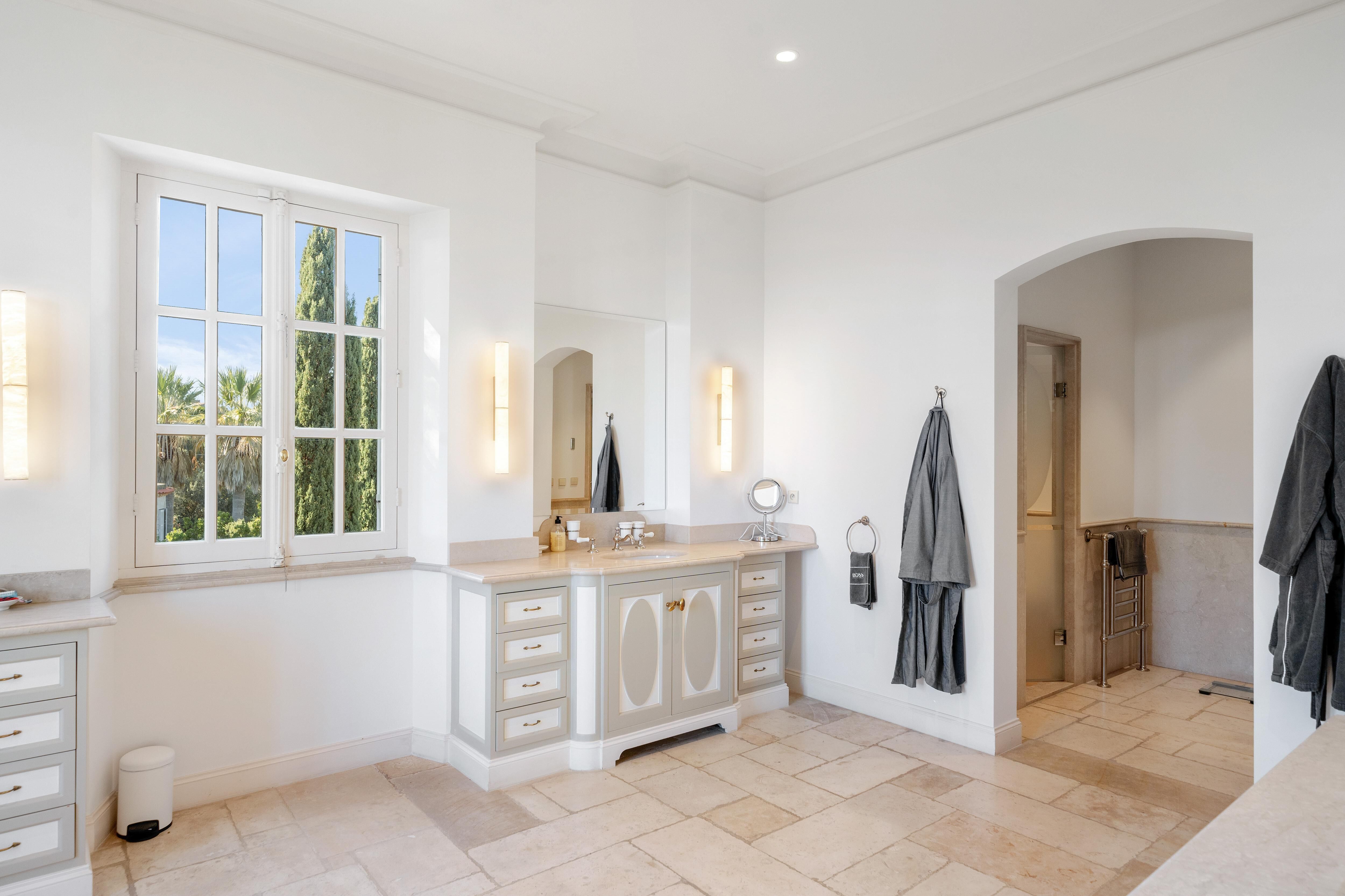 Villa Manon Gallary Image 2