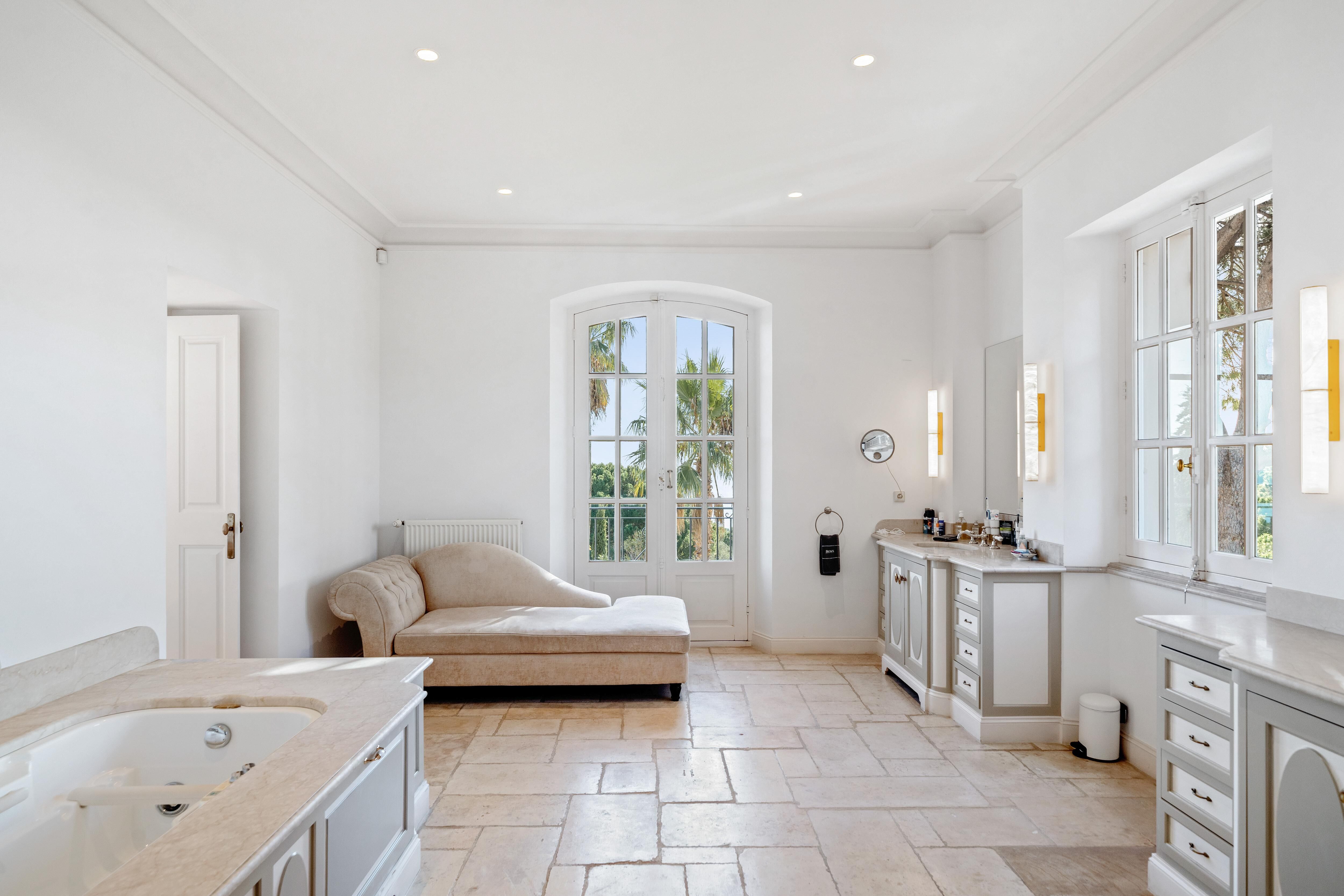 Villa Manon Gallary Image 3