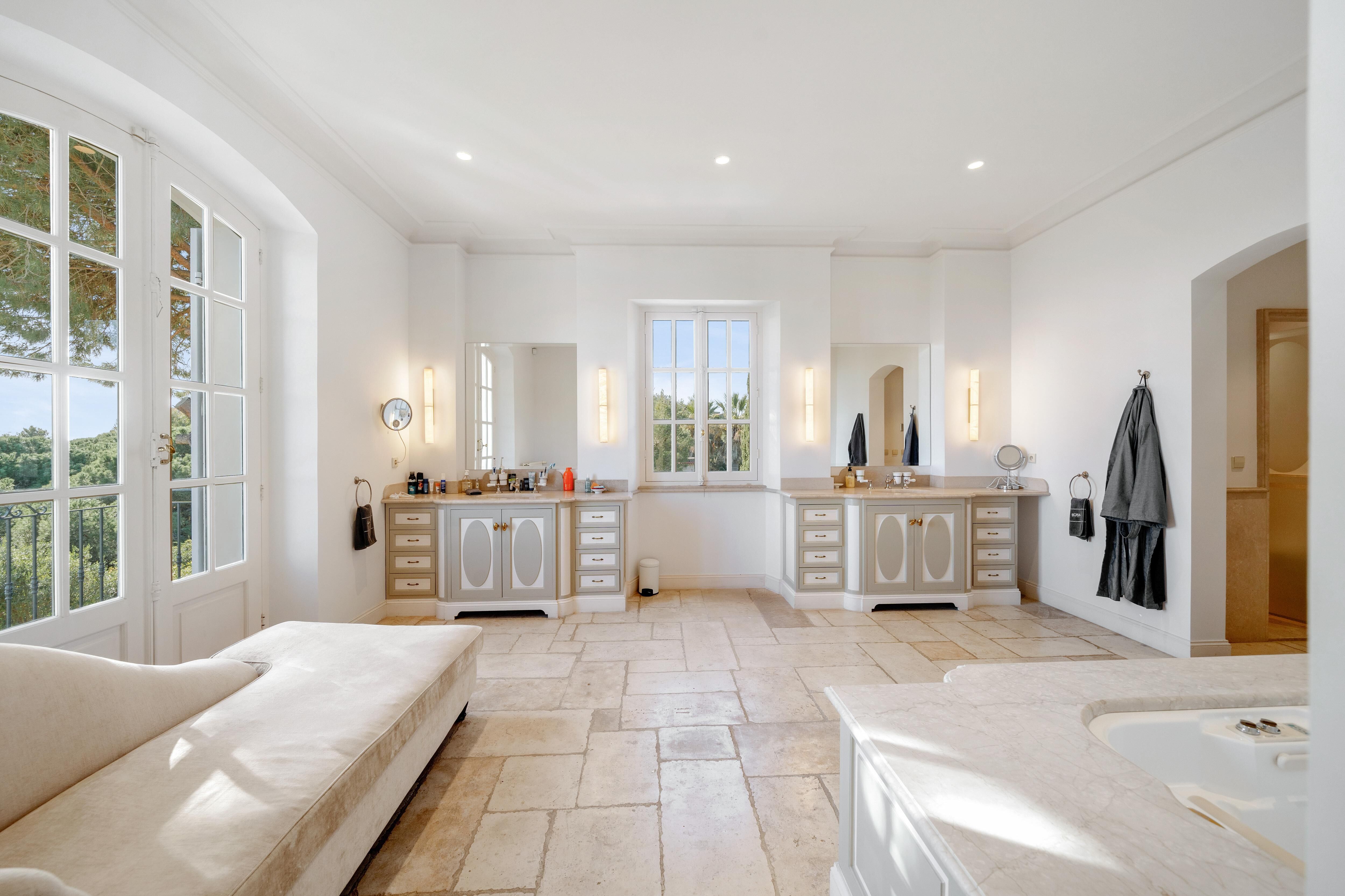 Villa Manon Gallary Image 4