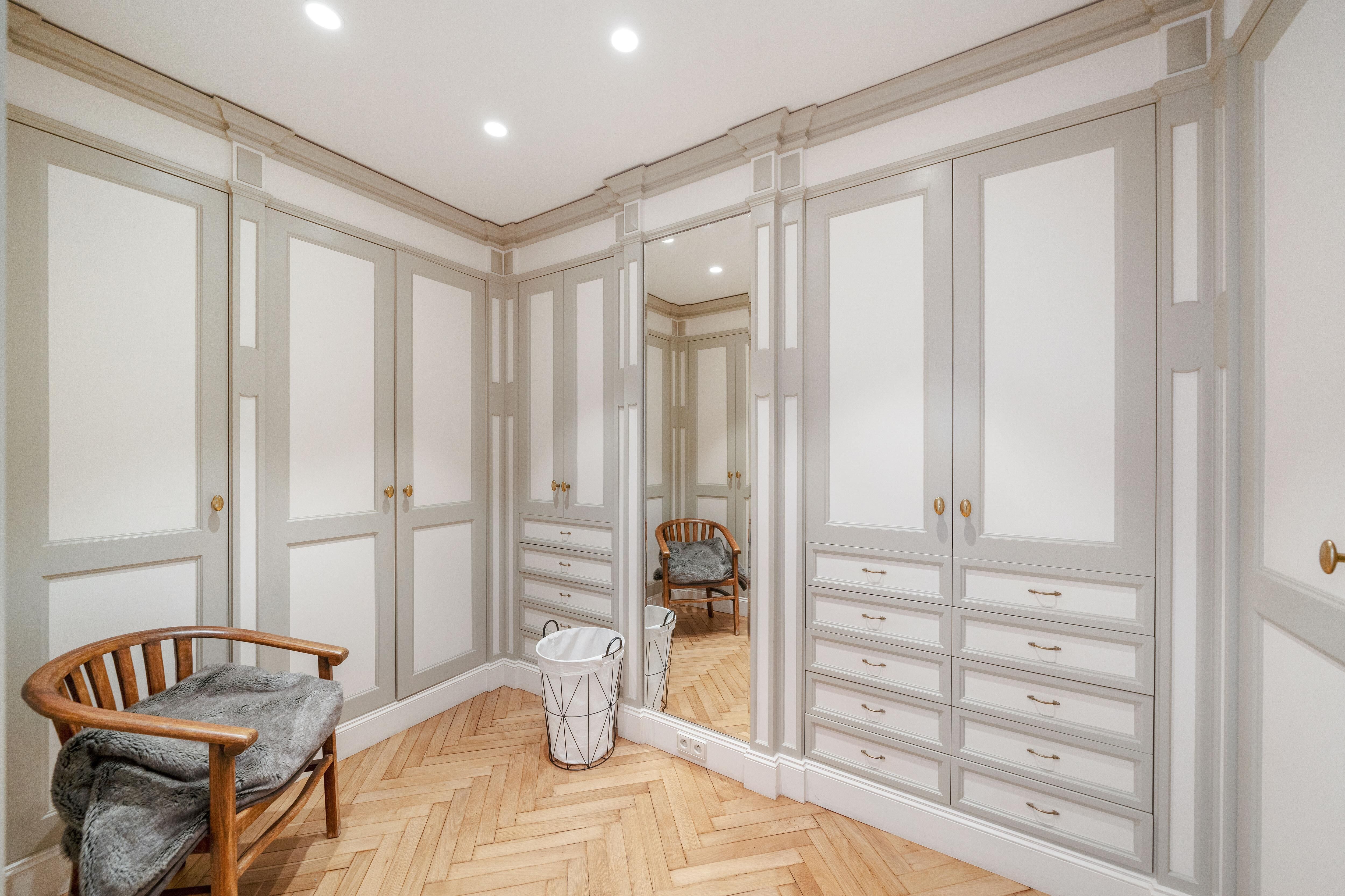 Villa Manon Gallary Image 5