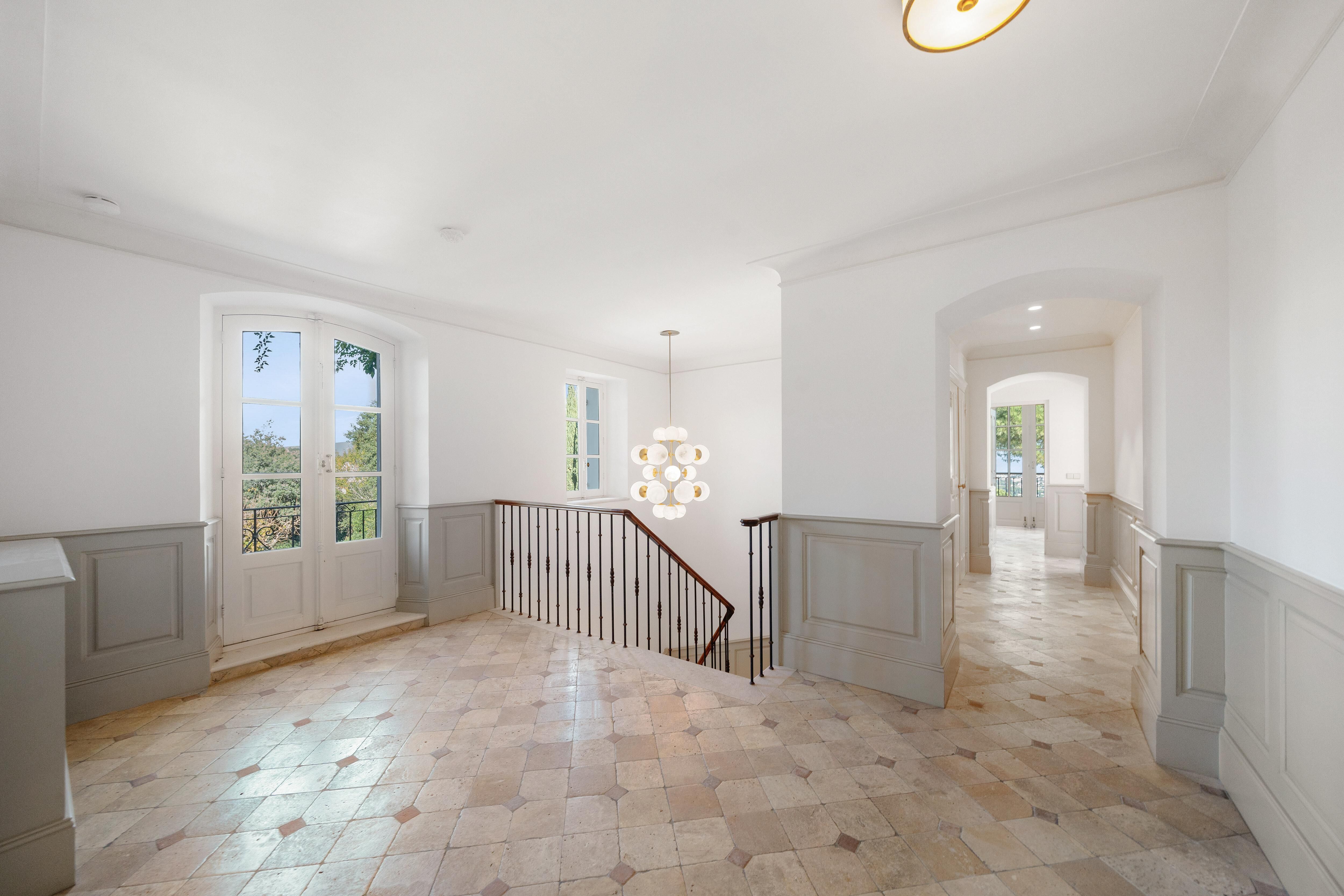 Villa Manon Gallary Image 6