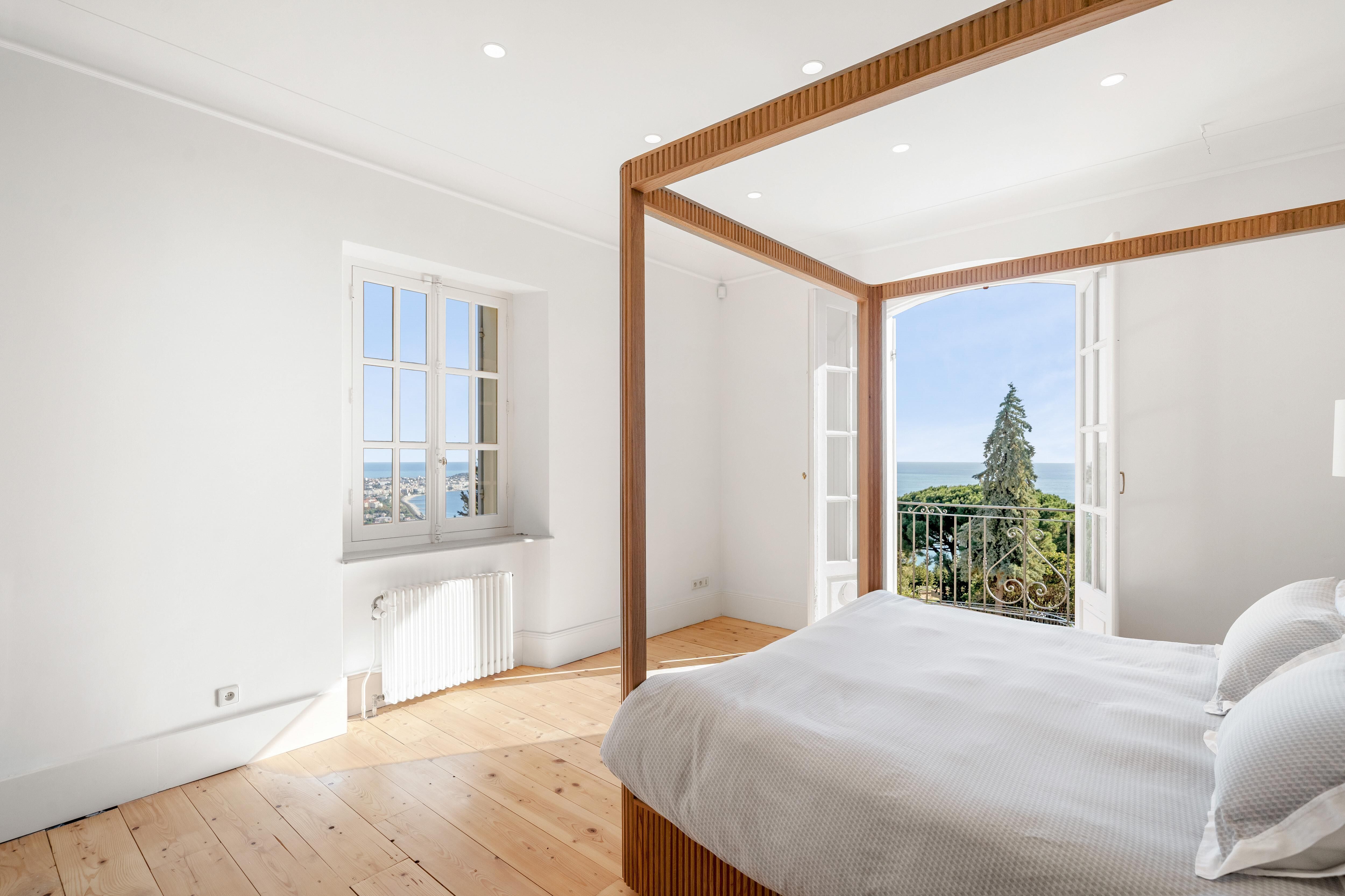 Villa Manon Gallary Image 1