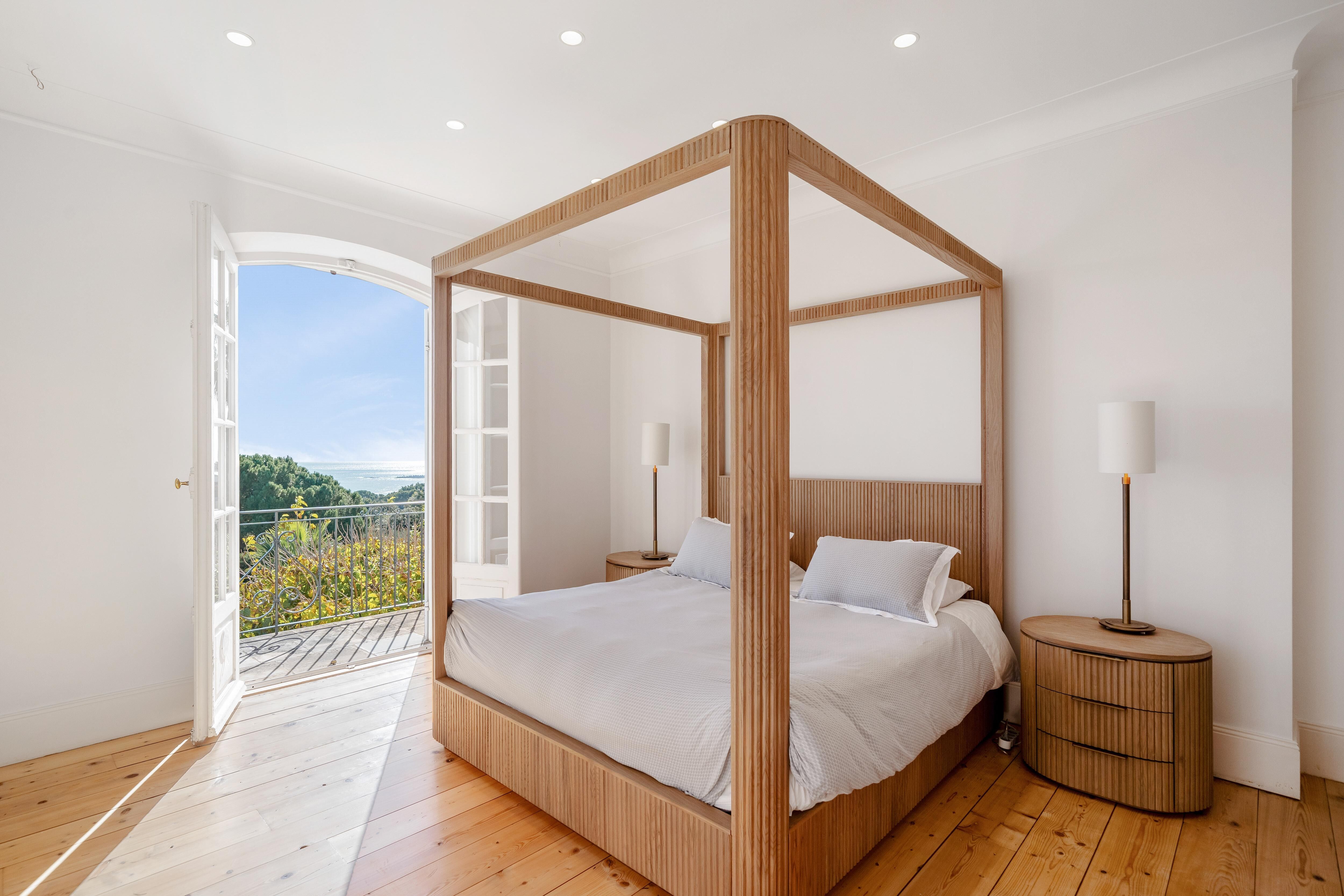 Villa Manon Gallary Image 2