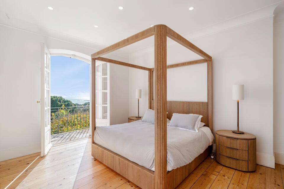 Villa Manon Gallery Image 2