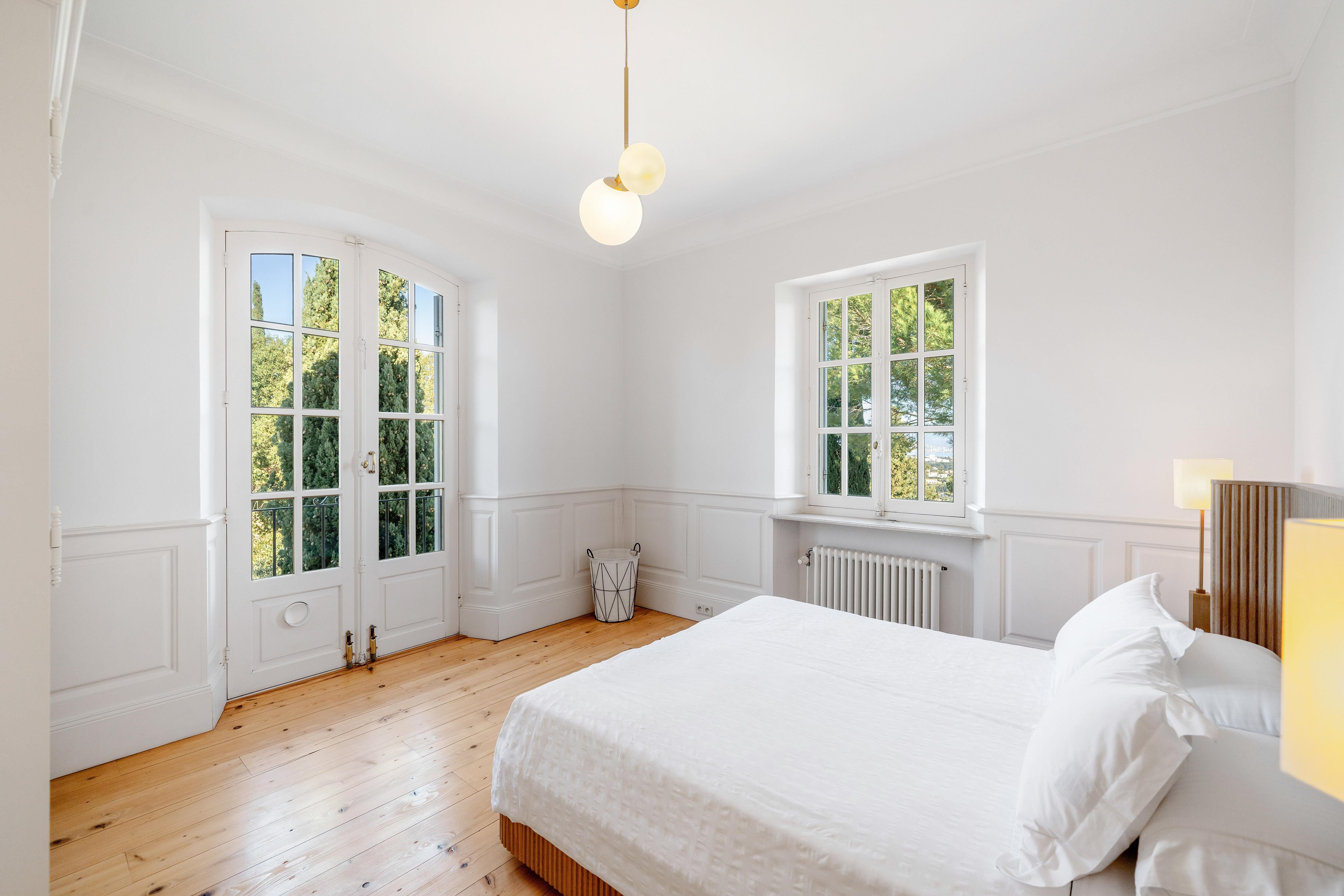 Villa Manon Gallary Image 3