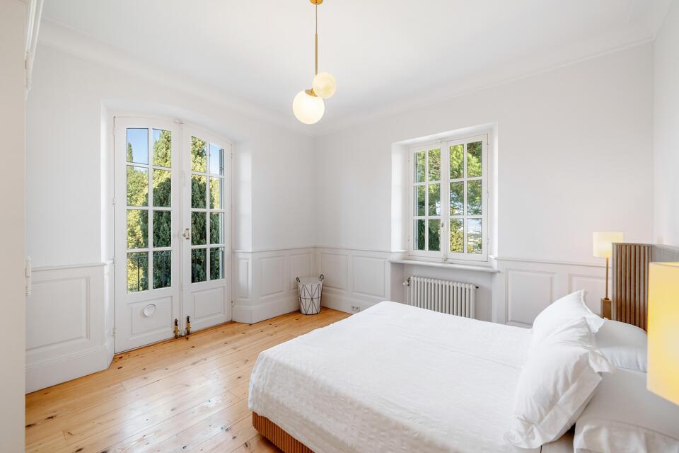 Villa Manon Gallery Image 3