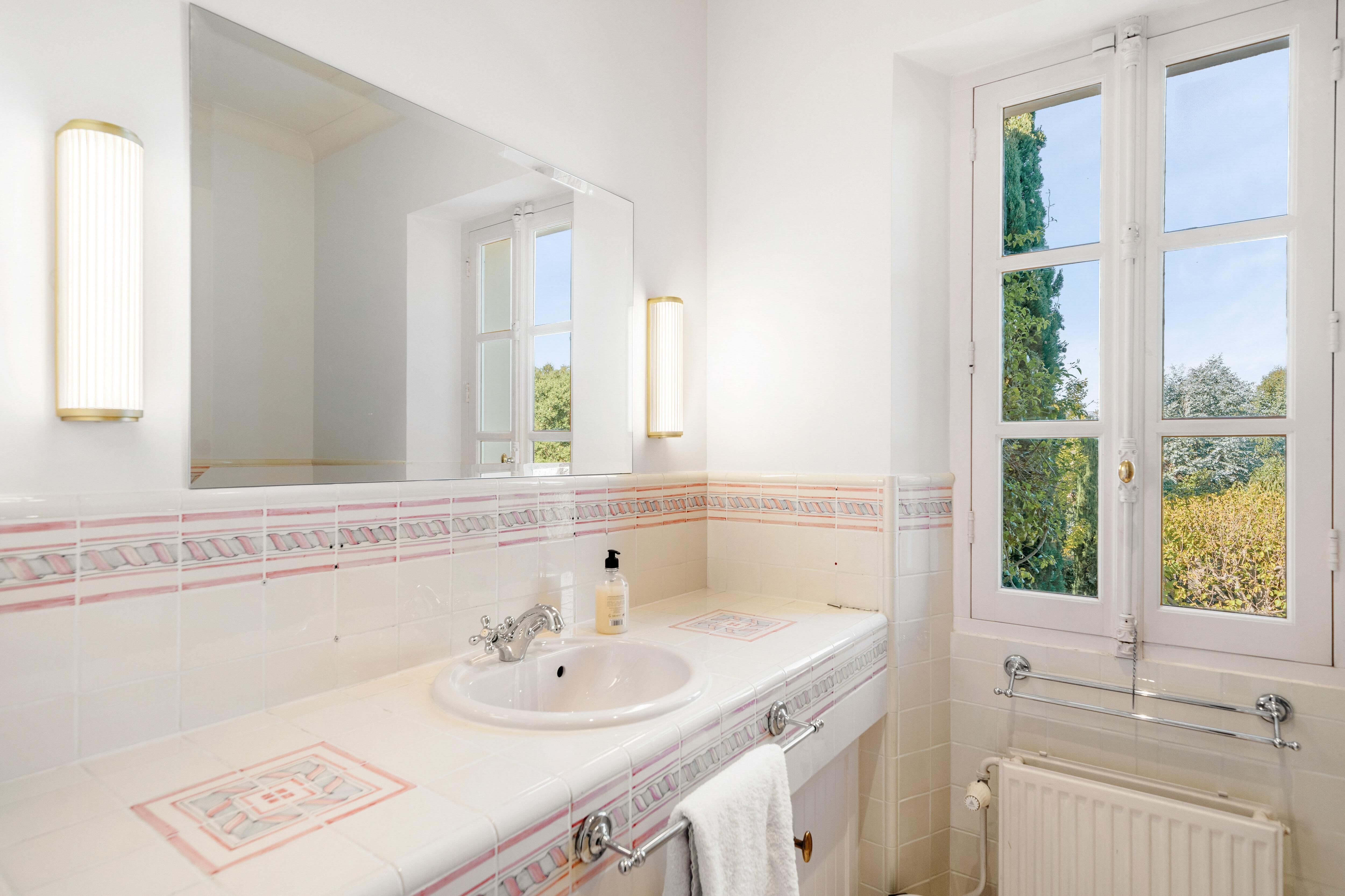Villa Manon Gallary Image 5
