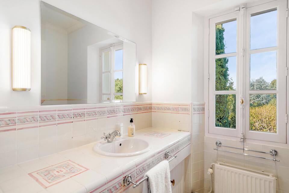 Villa Manon Gallery Image 5