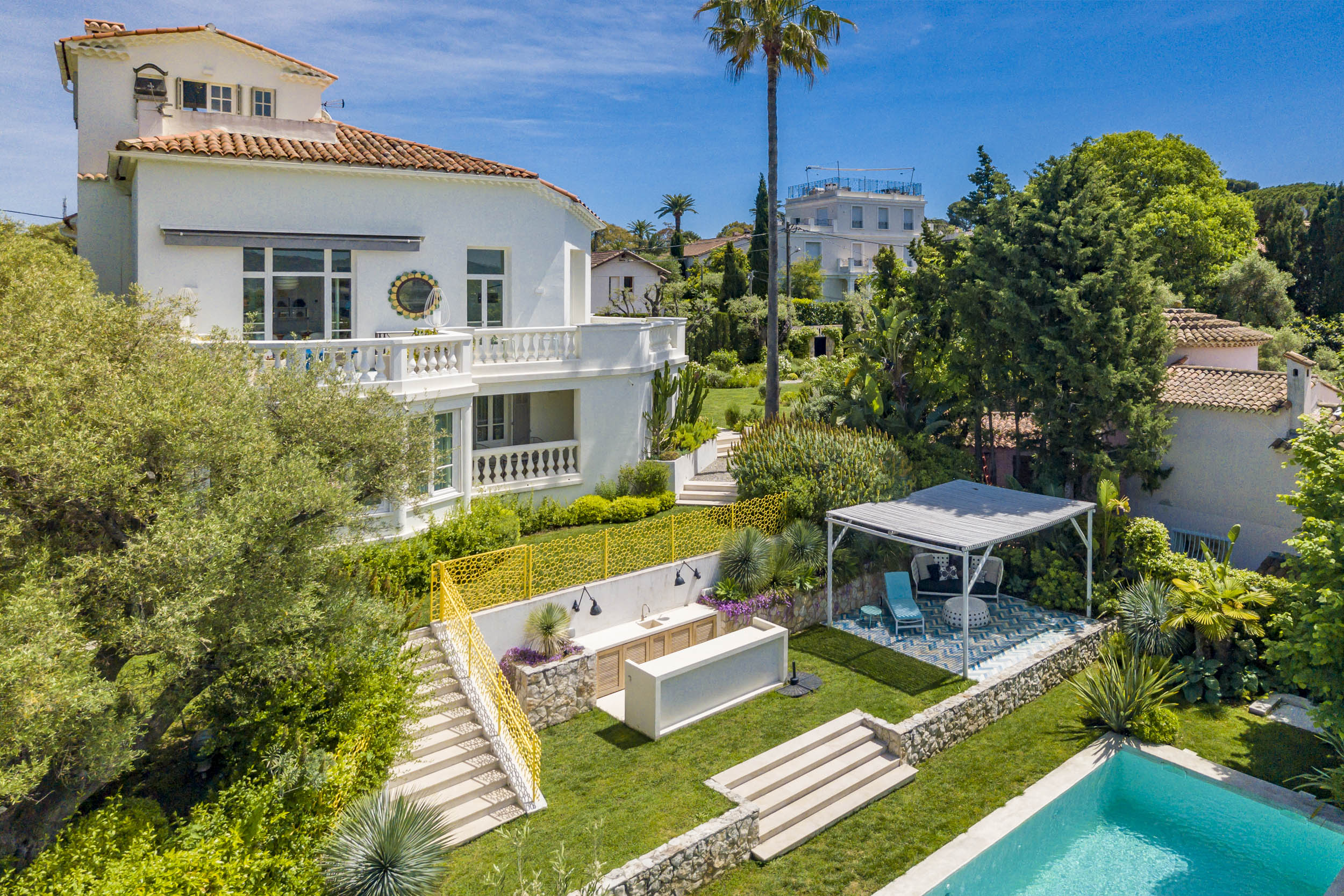 villa-marianna-image-2