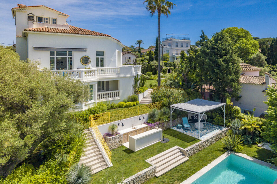 Villa Marianna Gallery Image 2