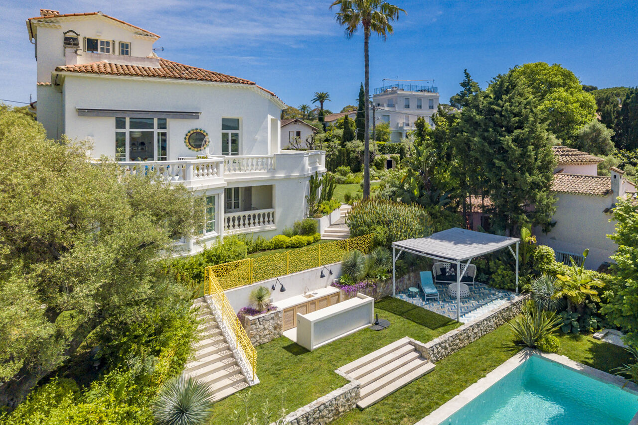 villa-marianna-image-2