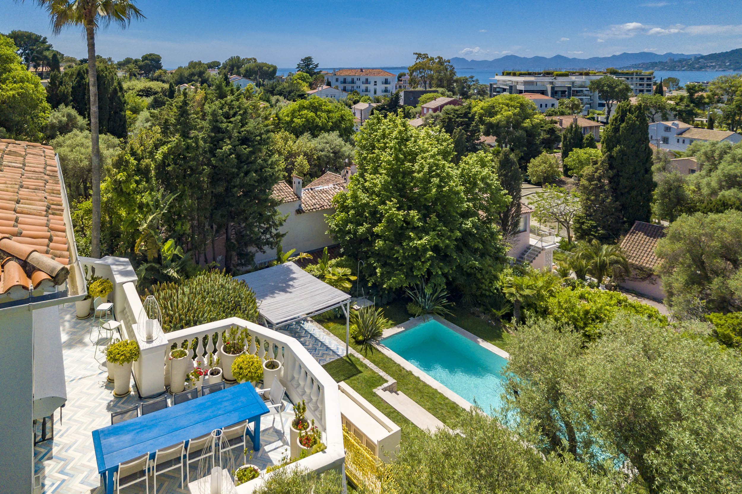 villa-marianna-image-3