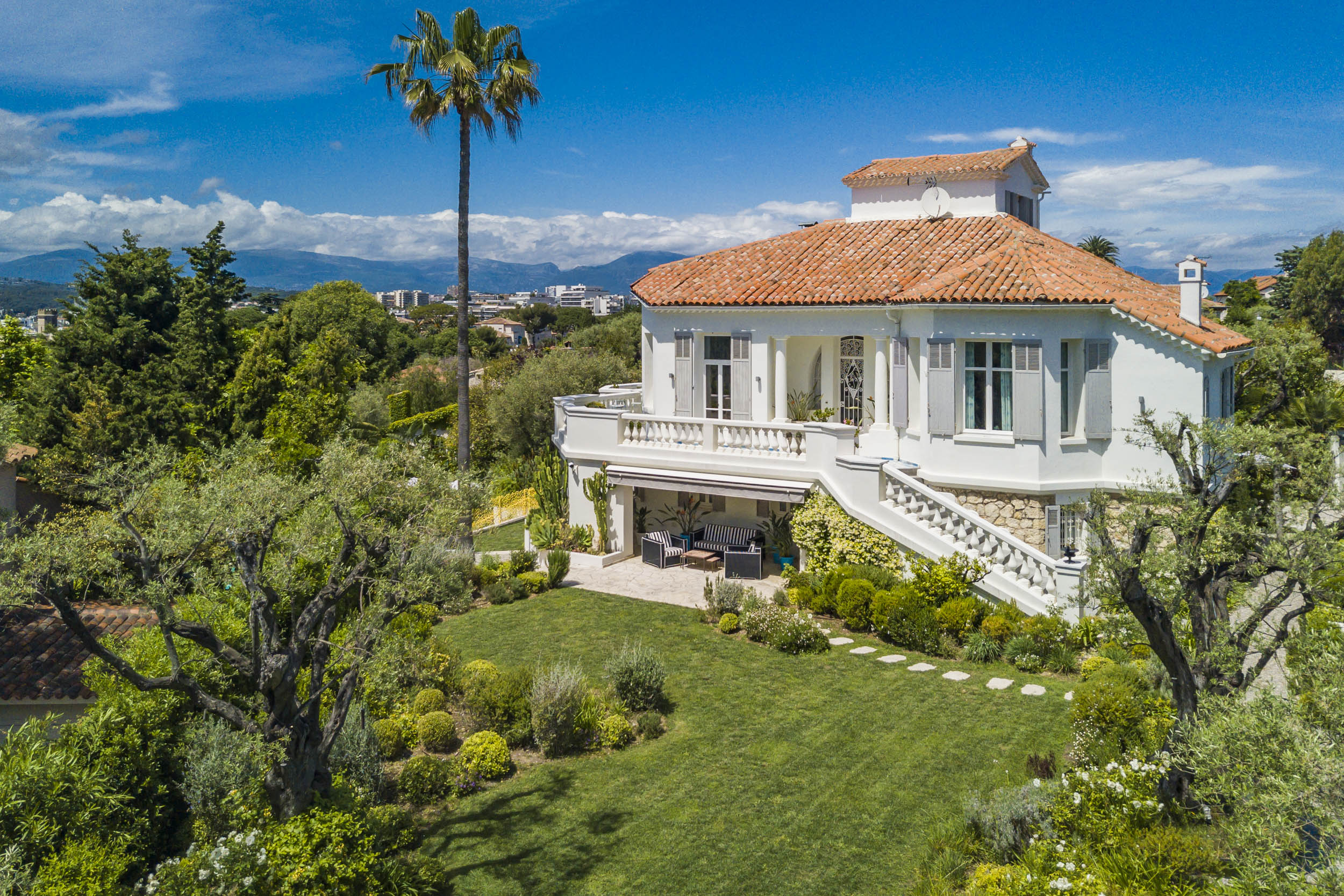 villa-marianna-image-4