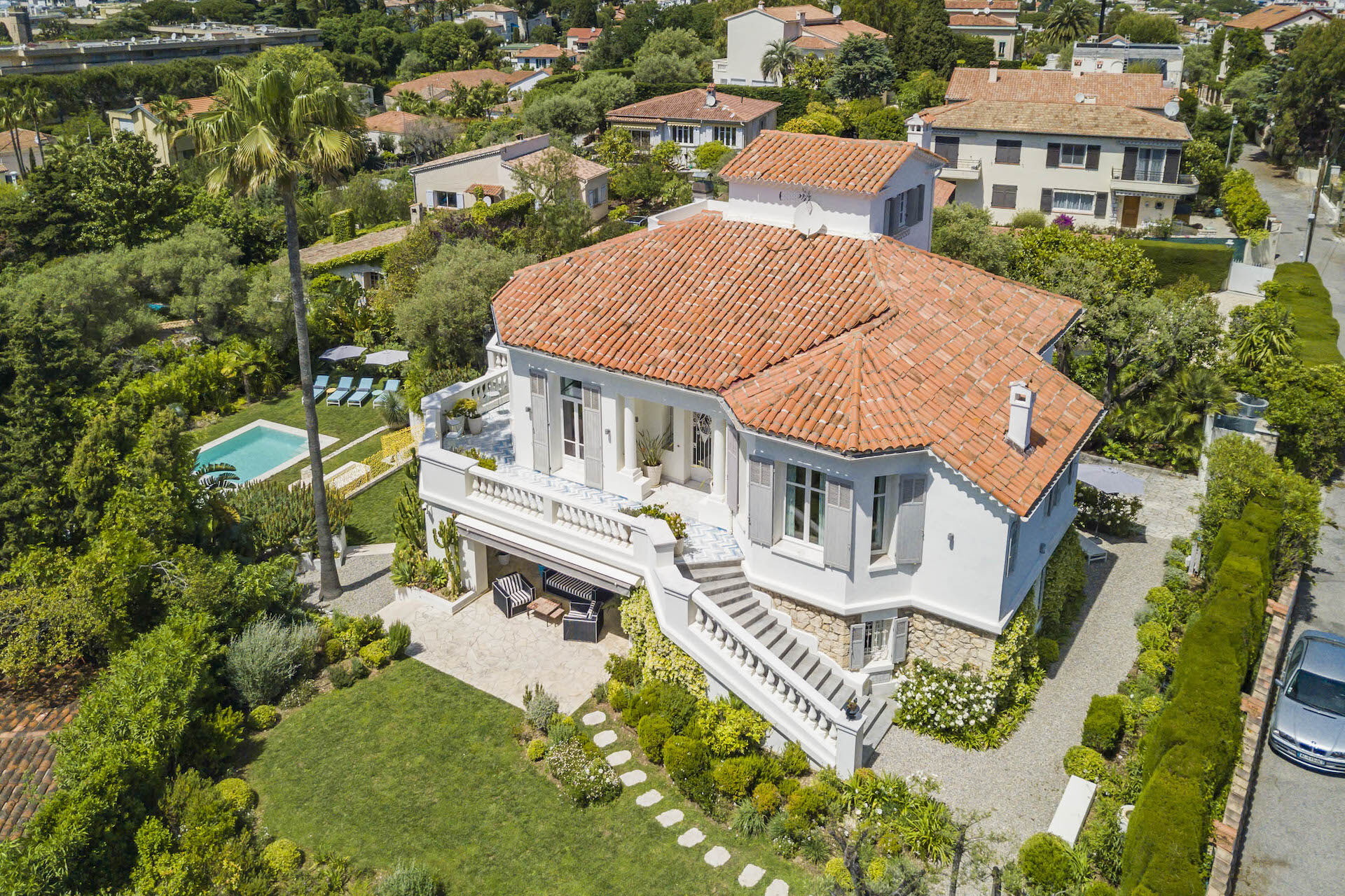 villa-marianna-image-5