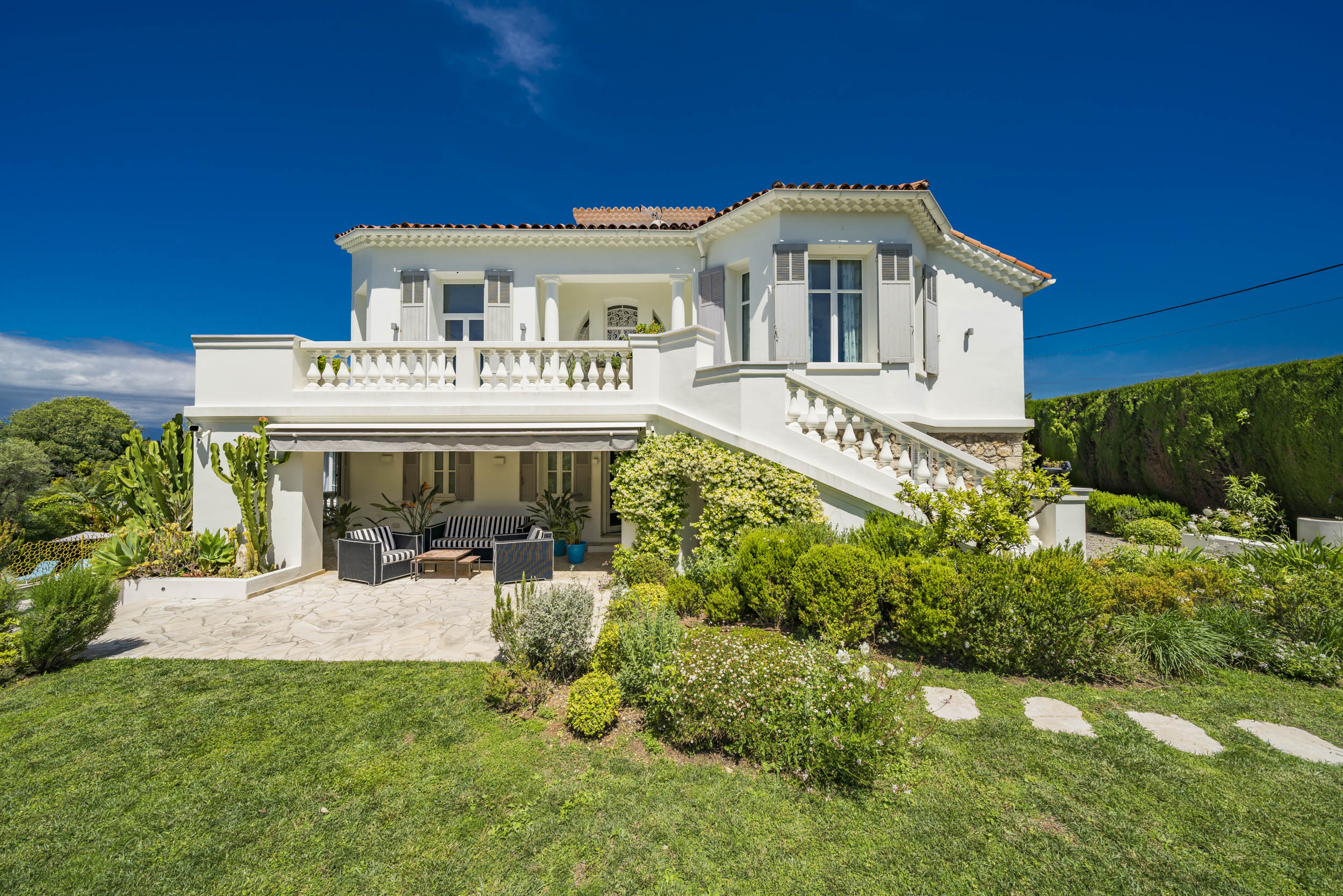 villa-marianna-image-6