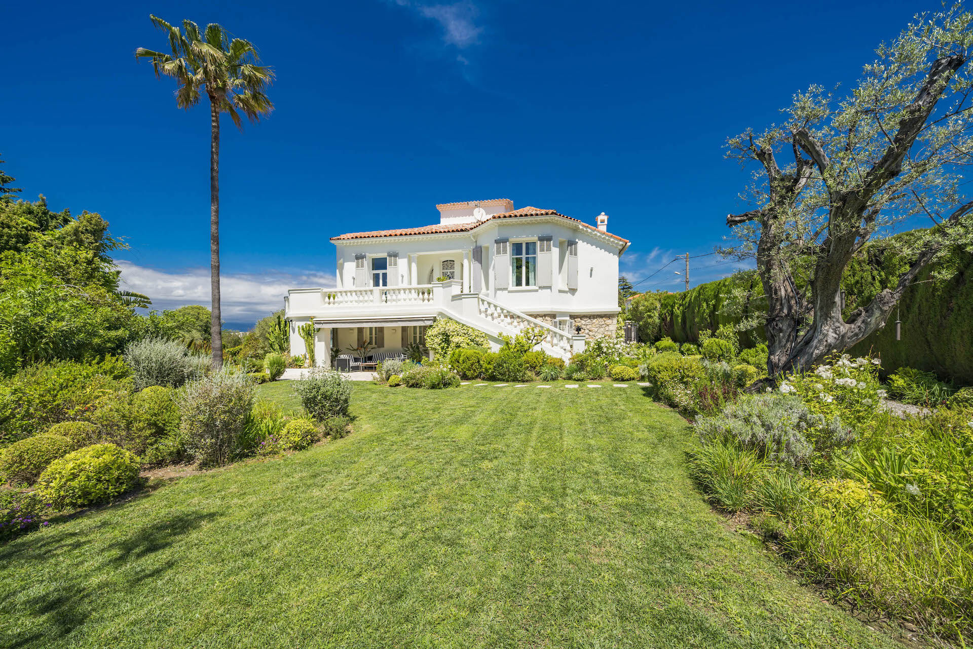 villa-marianna-image-7