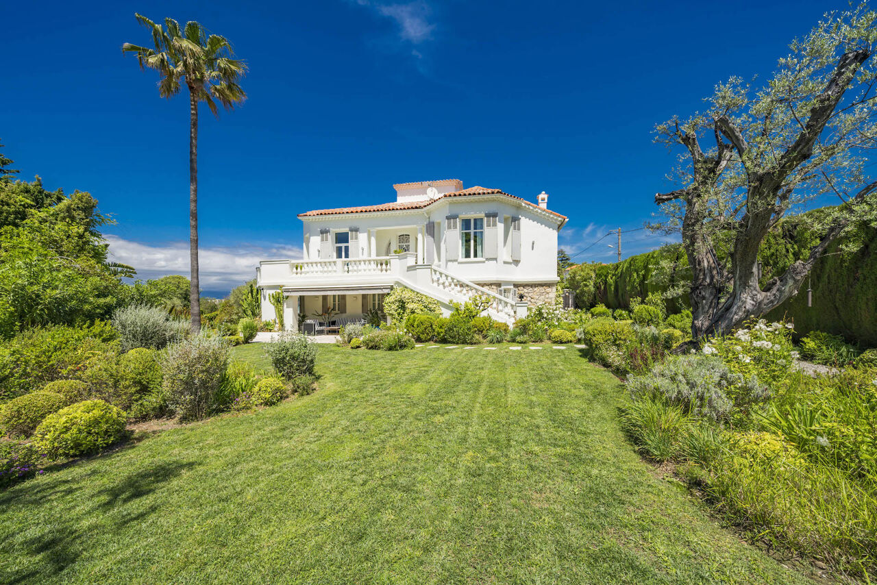 villa-marianna-image-7