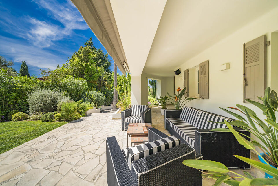 Villa Marianna Gallery Image 2