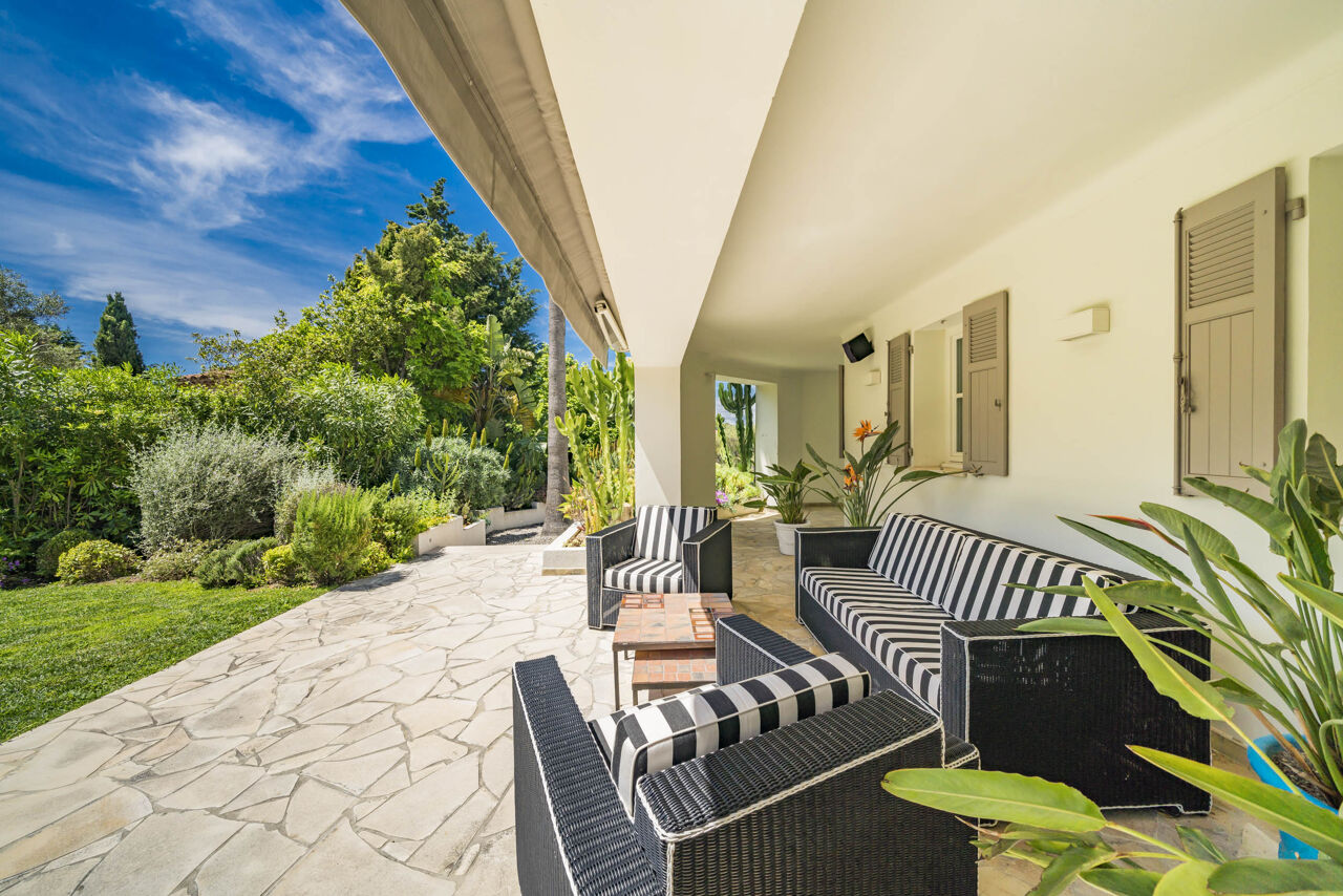 villa-marianna-image-8