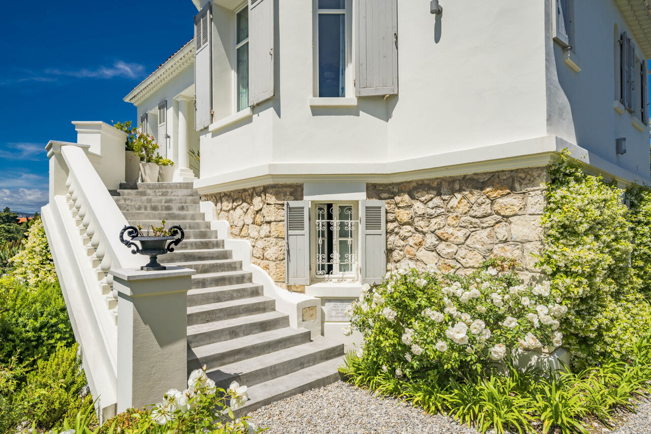 villa-marianna-image-9