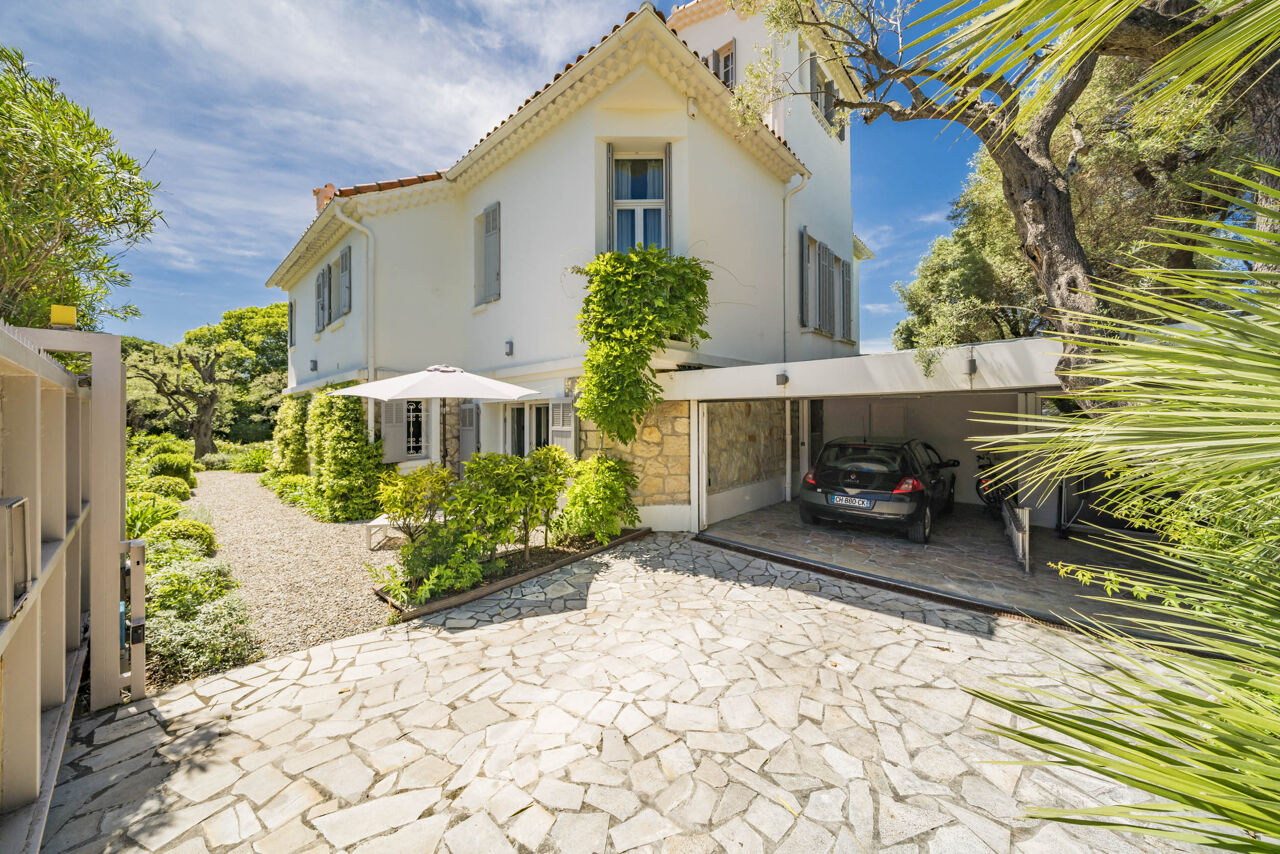 villa-marianna-image-10