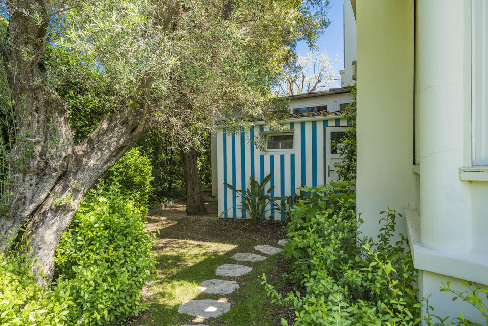 Villa Marianna Gallery Image 5