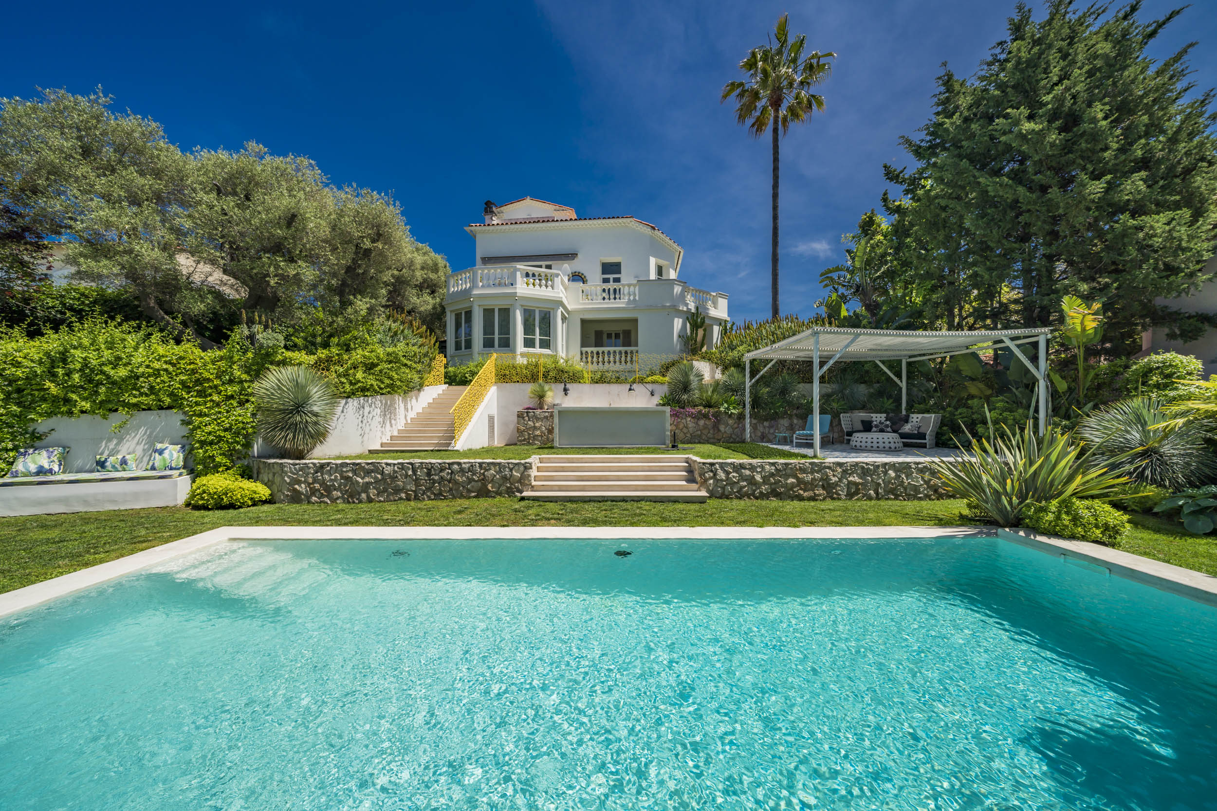 Villa Marianna Gallary Image 1