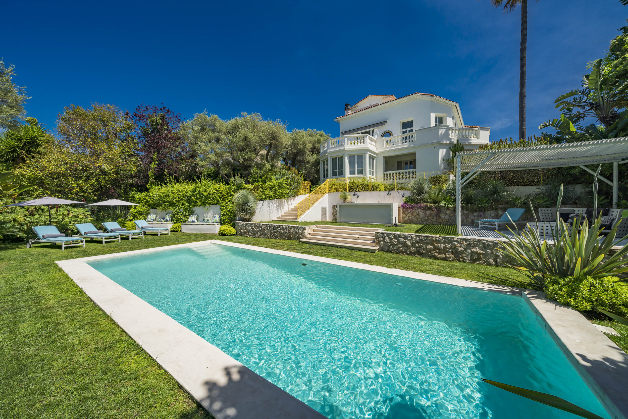Villa Marianna Gallary Image 2