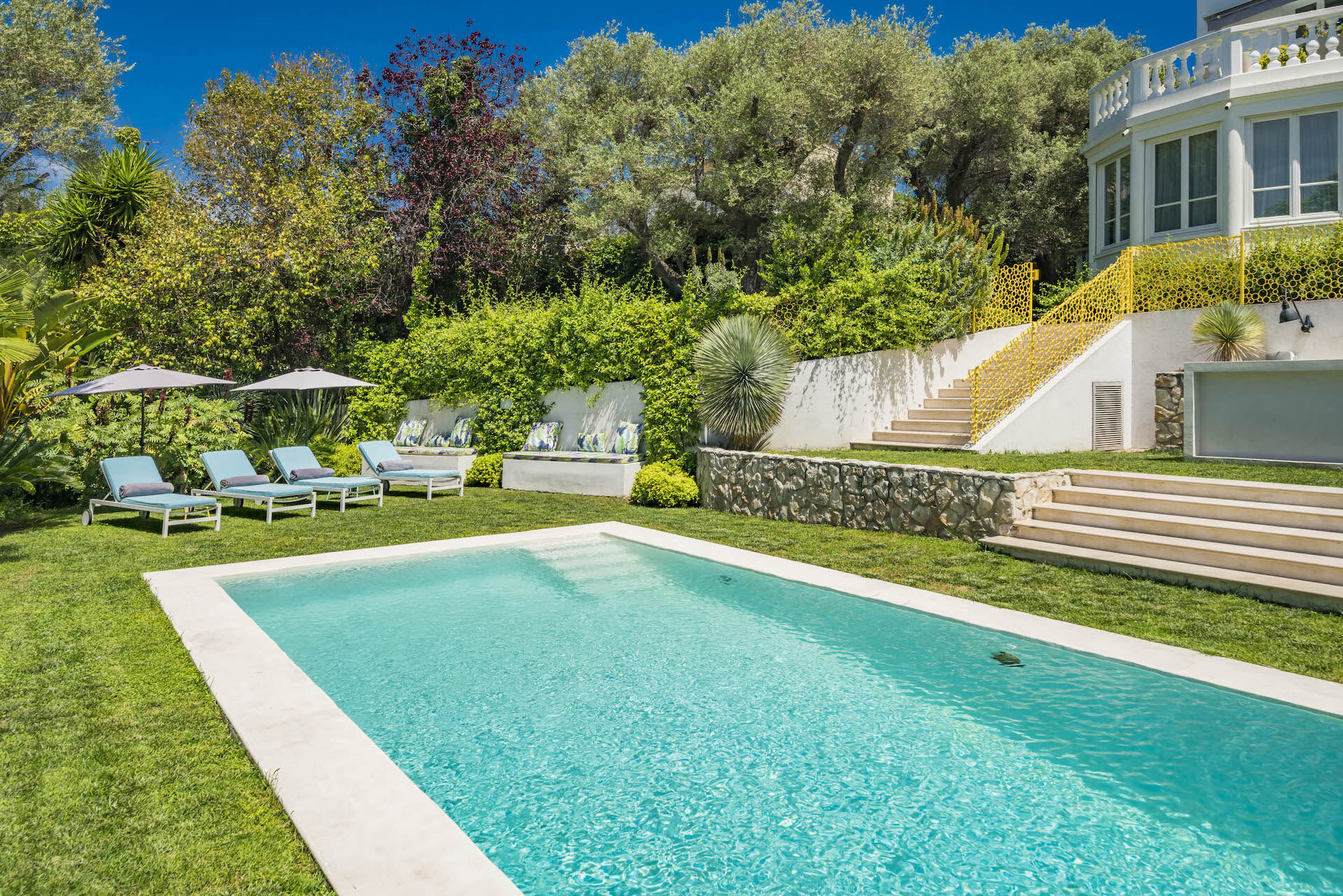 Villa Marianna Gallary Image 3