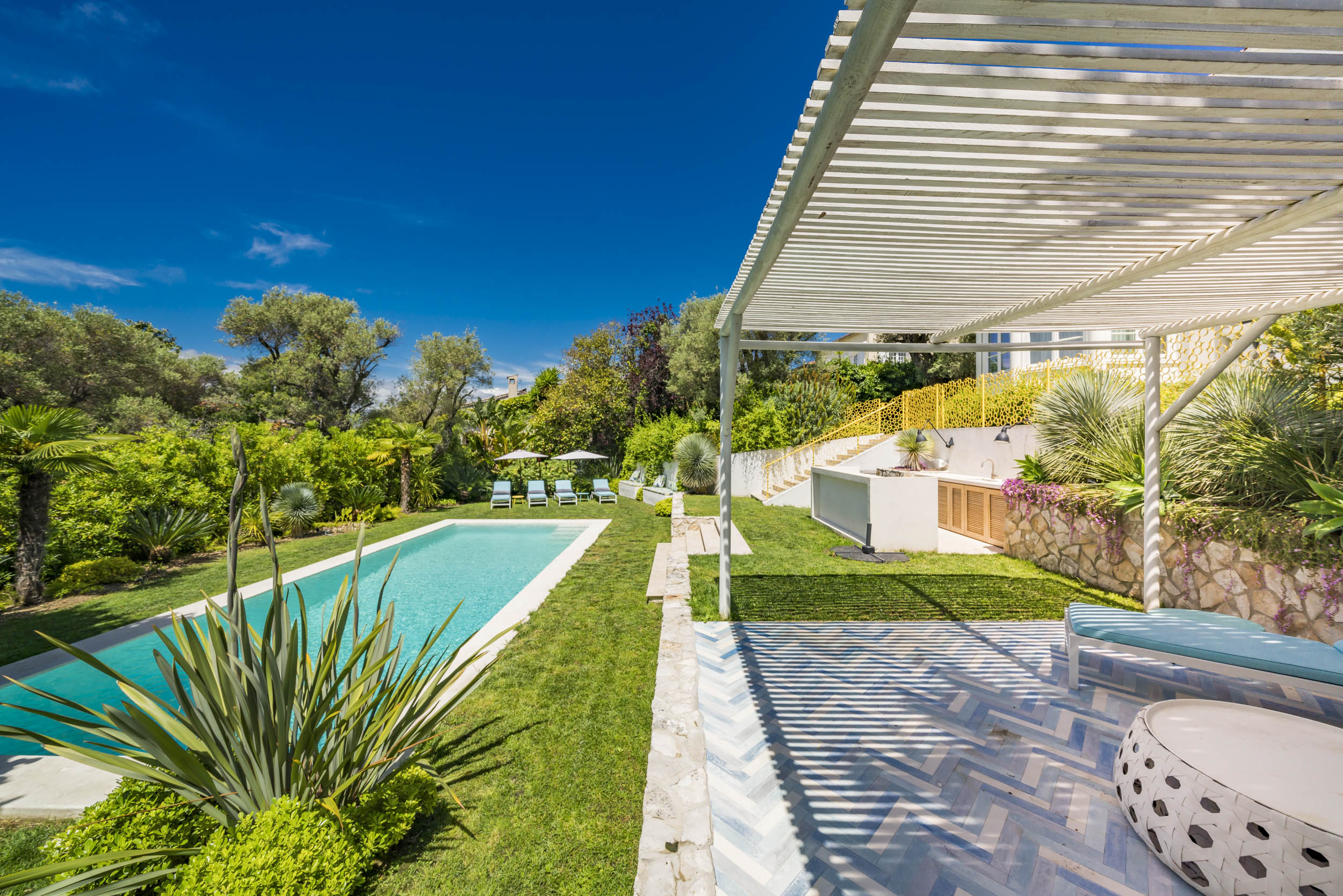 Villa Marianna Gallary Image 4