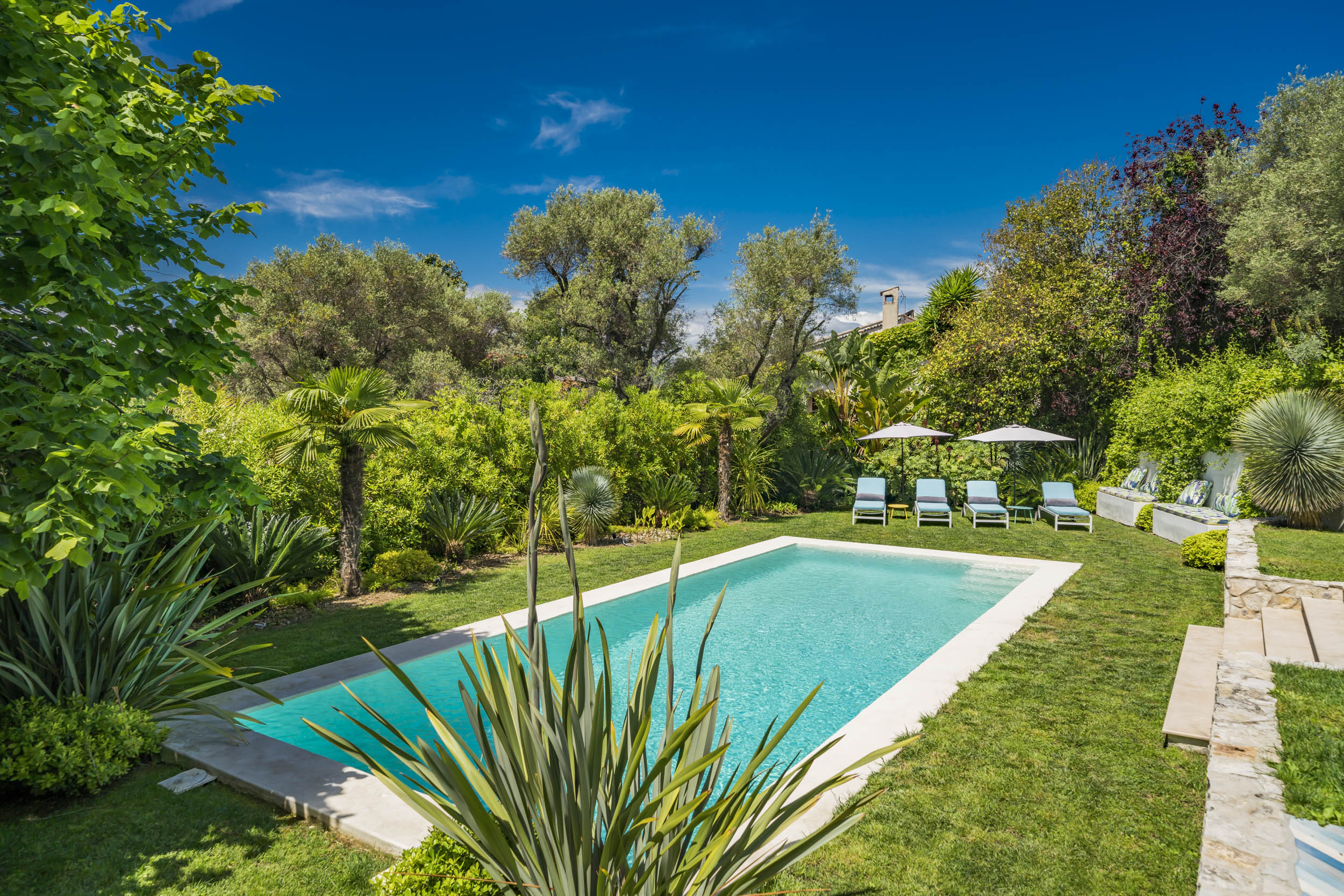 Villa Marianna Gallary Image 5