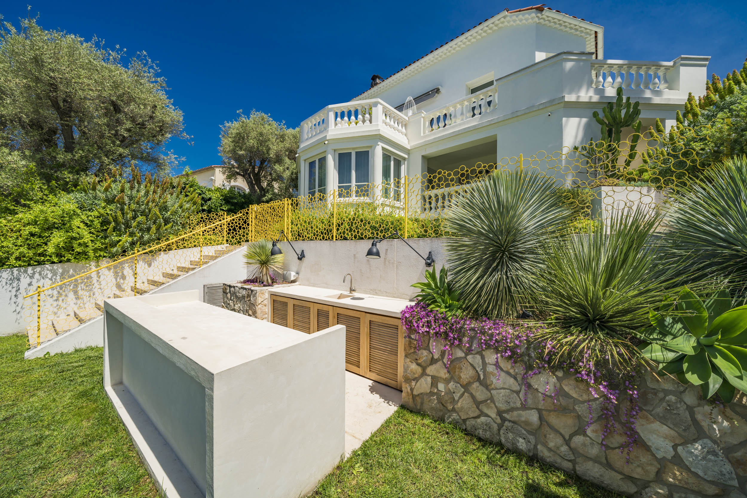 Villa Marianna Gallary Image 6