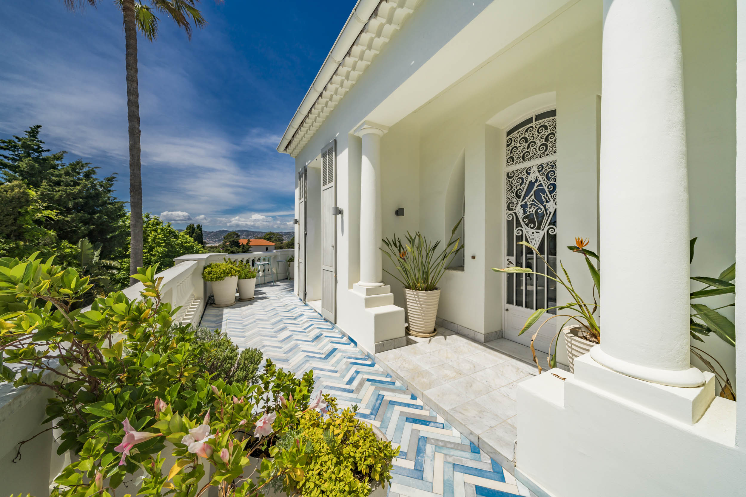 Villa Marianna Gallary Image 4