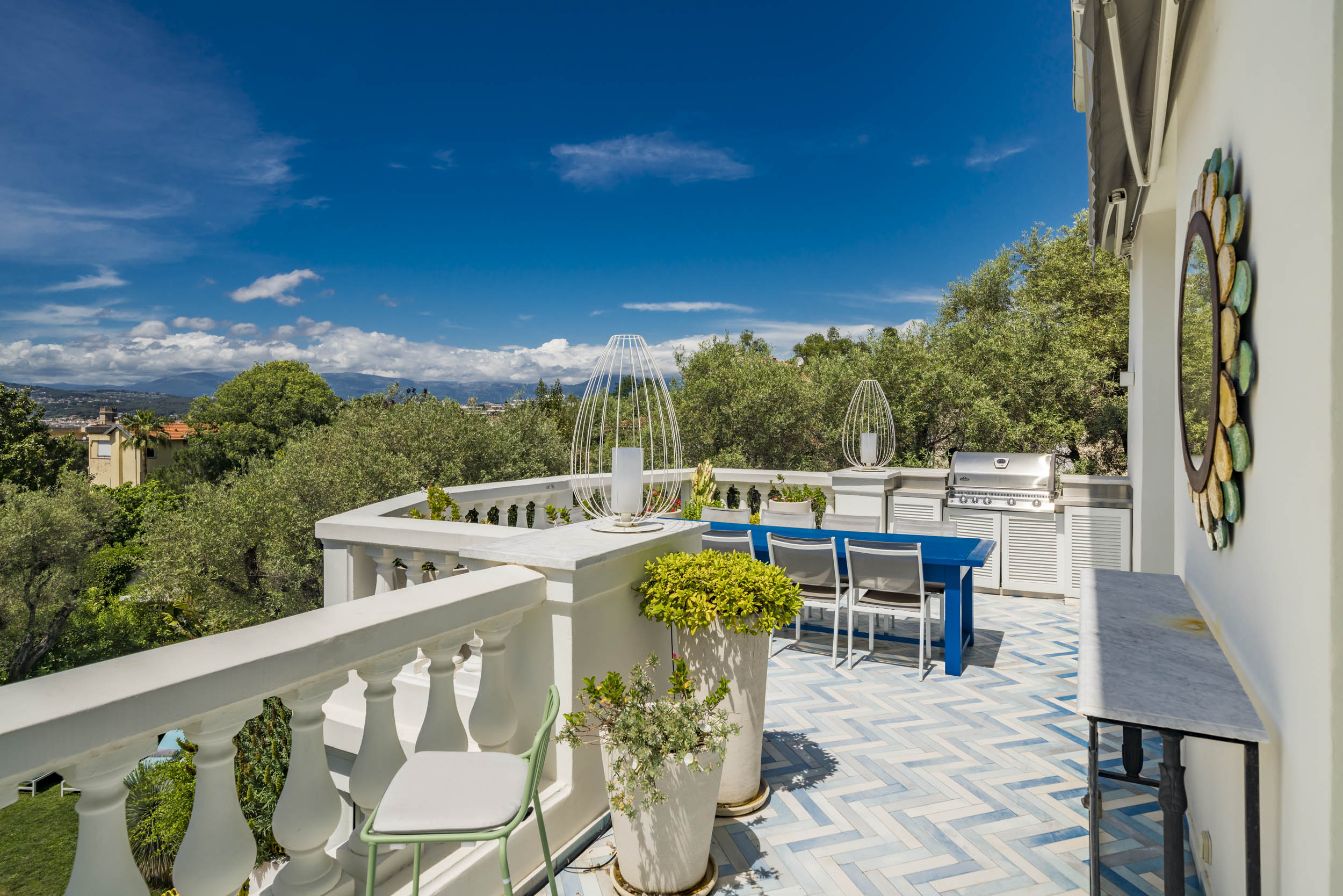 Villa Marianna Gallary Image 5