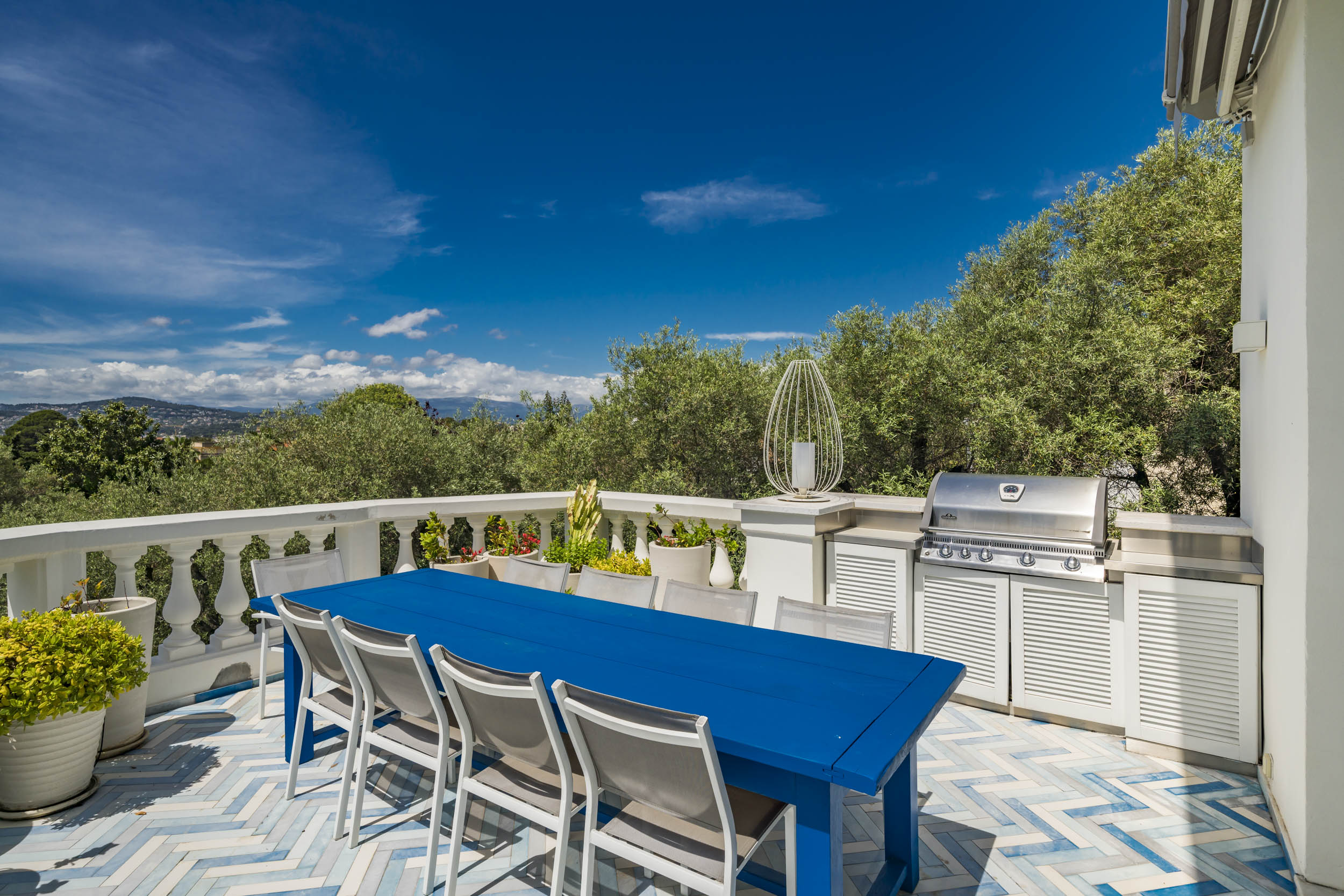 Villa Marianna Gallary Image 6