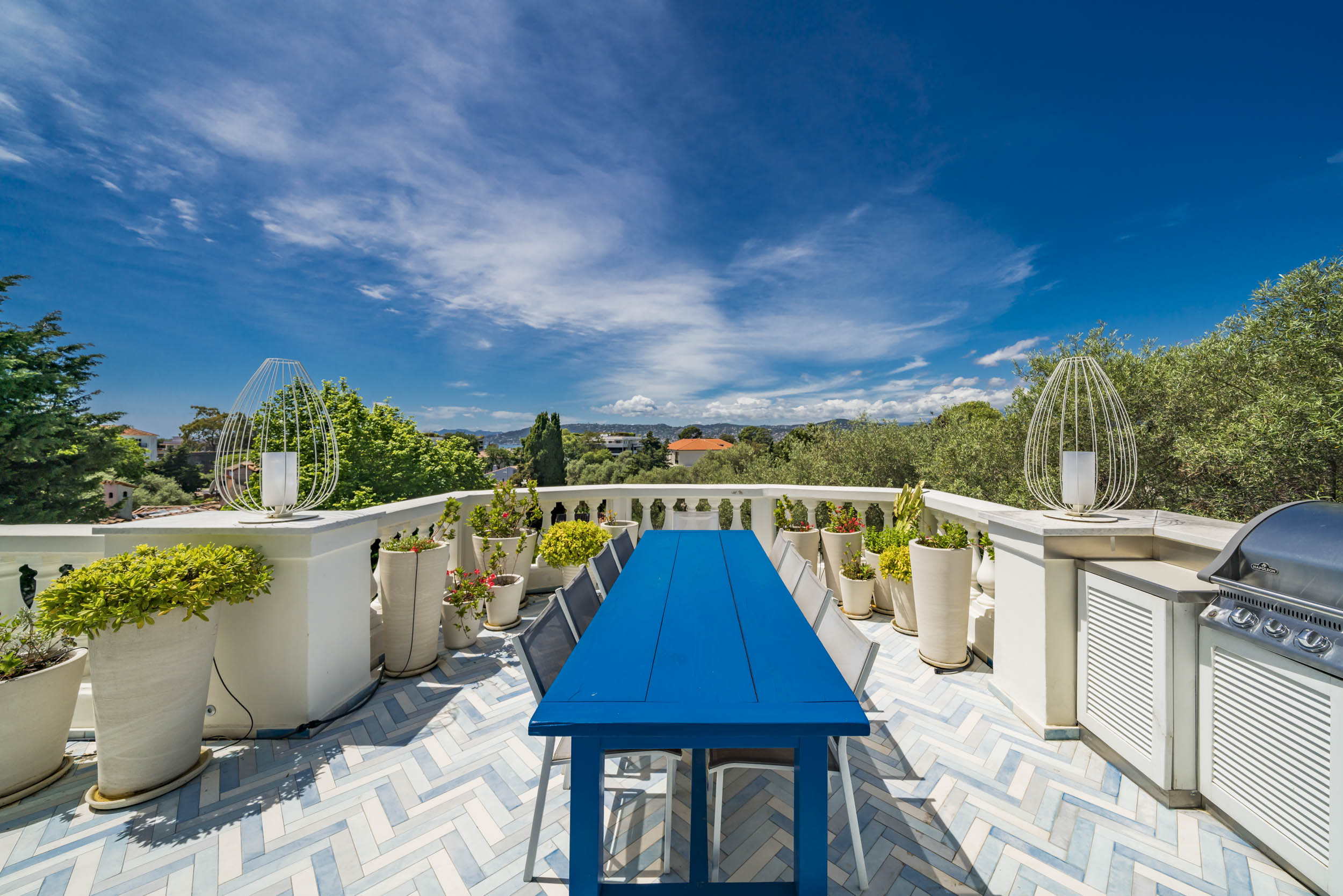 Villa Marianna Gallary Image 1